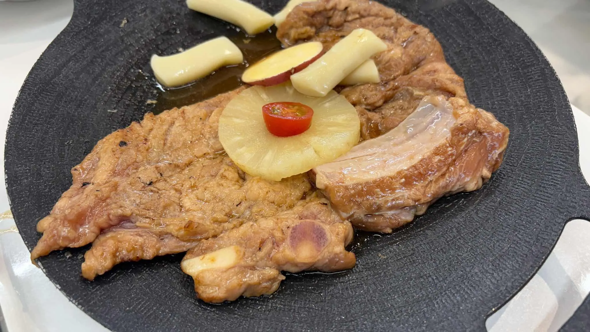 대표 사진 2