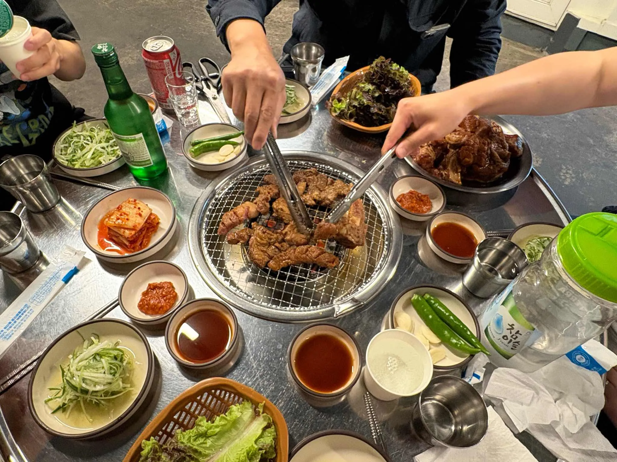 대표 사진 0