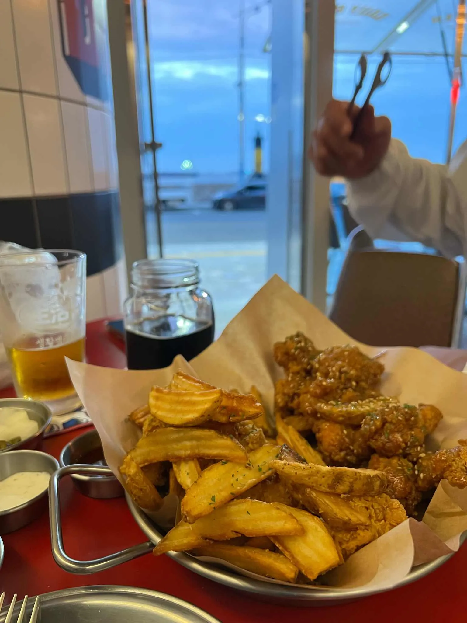 대표 사진 0