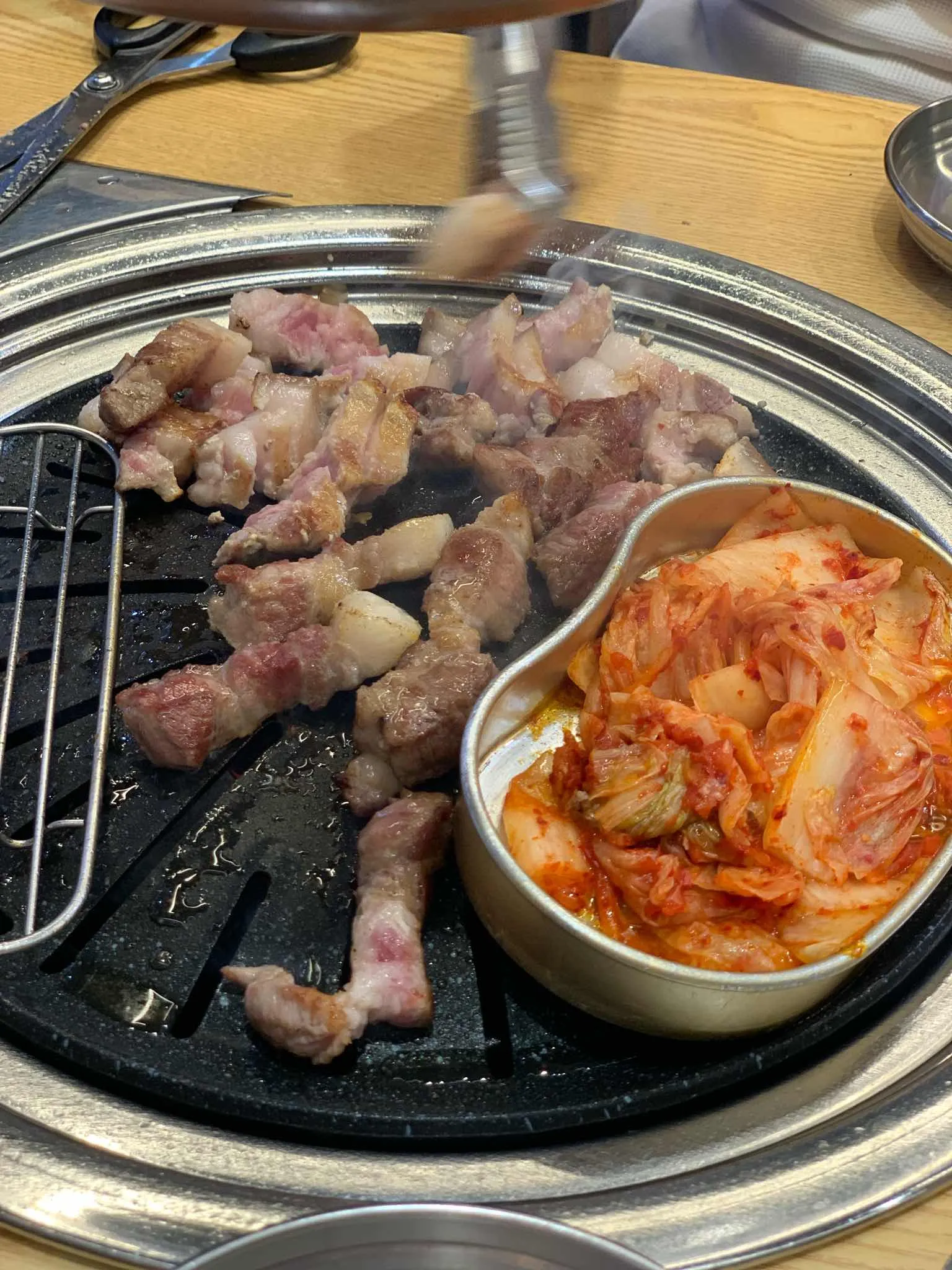 대표 사진 0