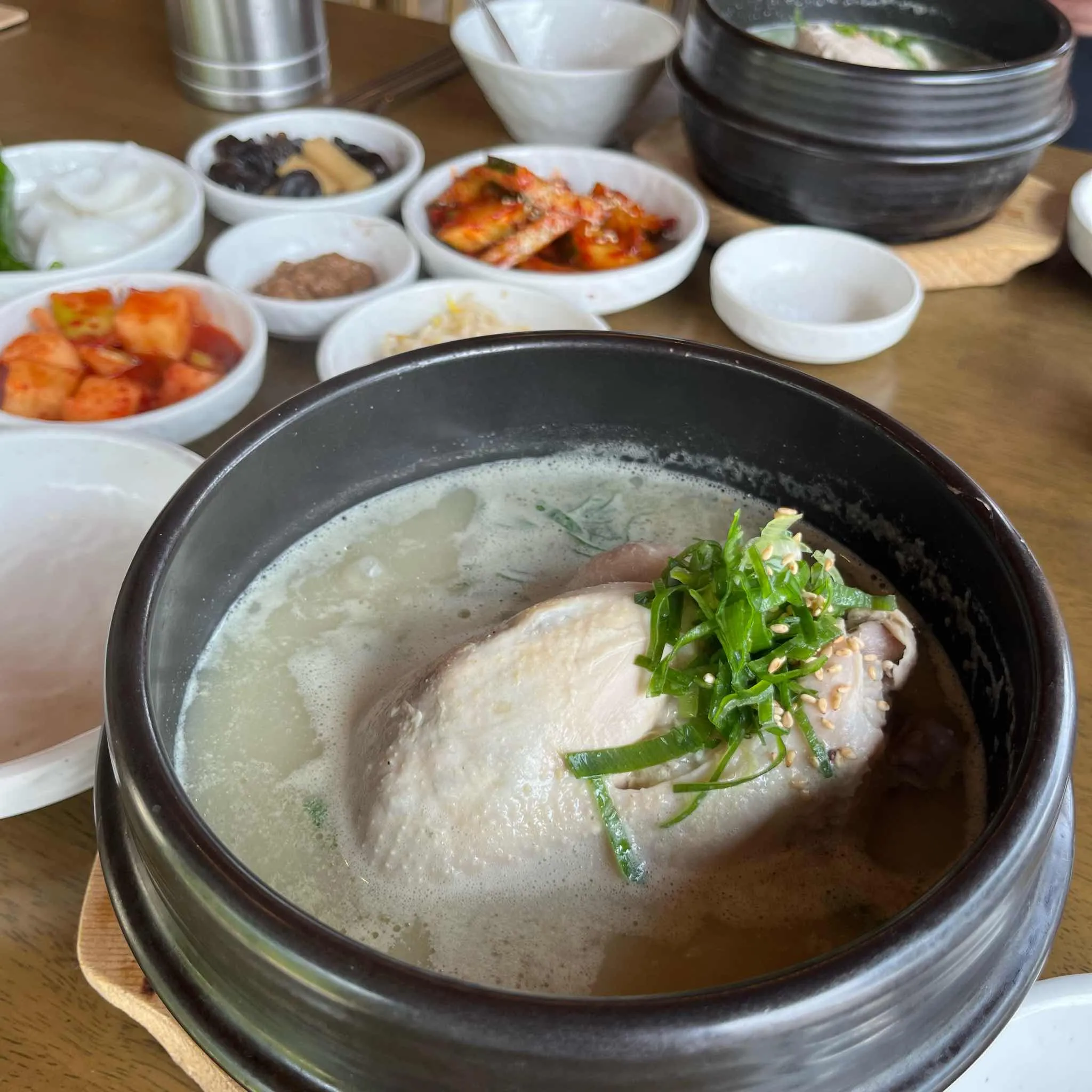 대표 사진 2
