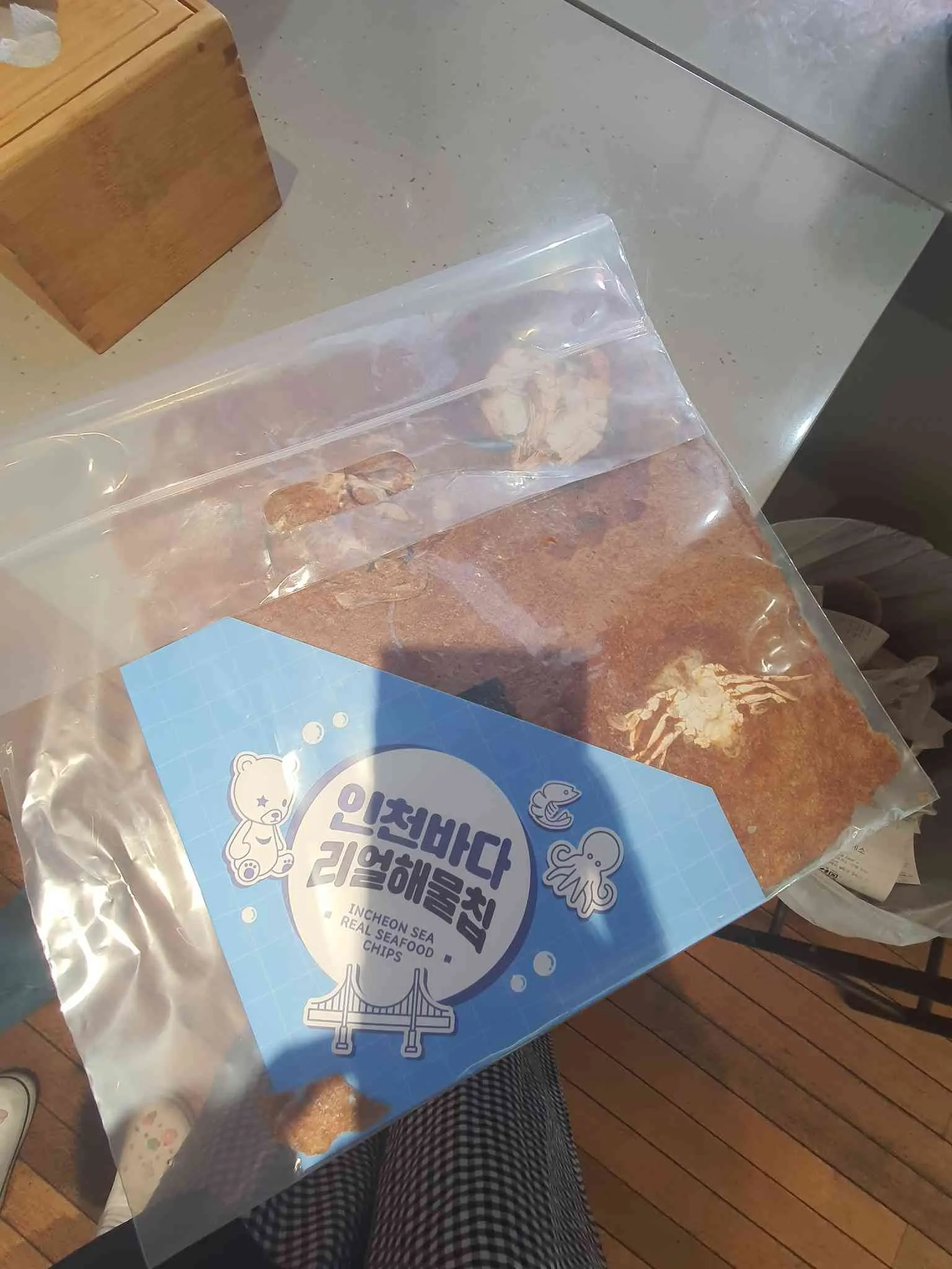대표 사진 0