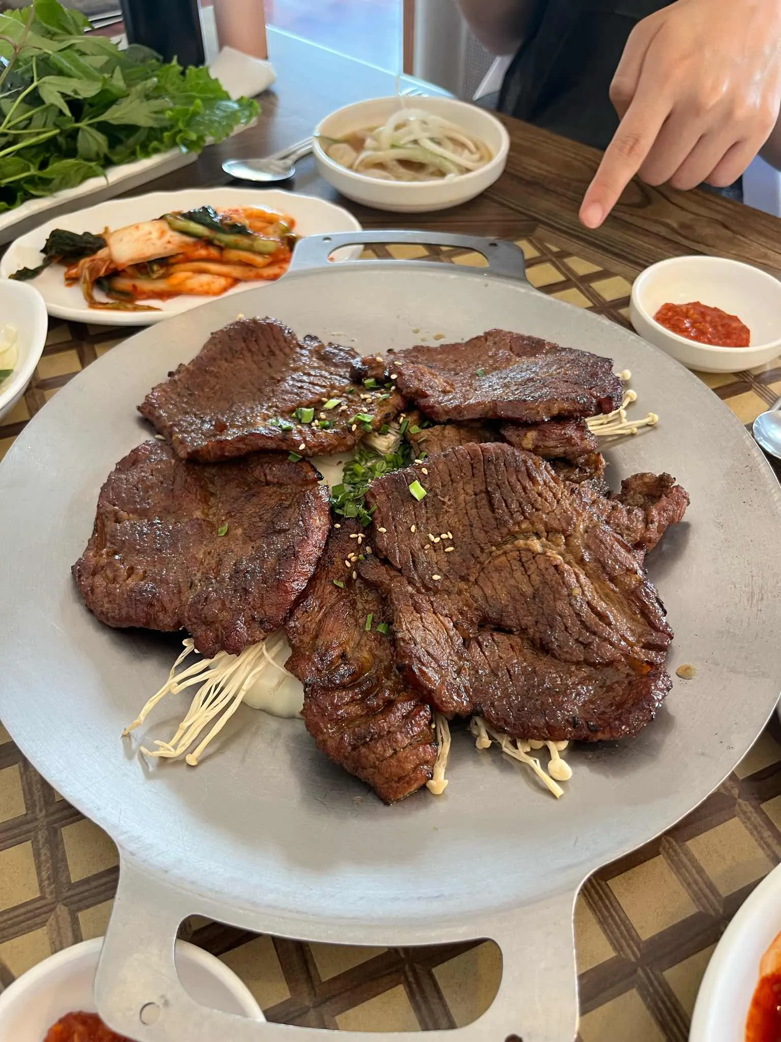 대표 사진 0