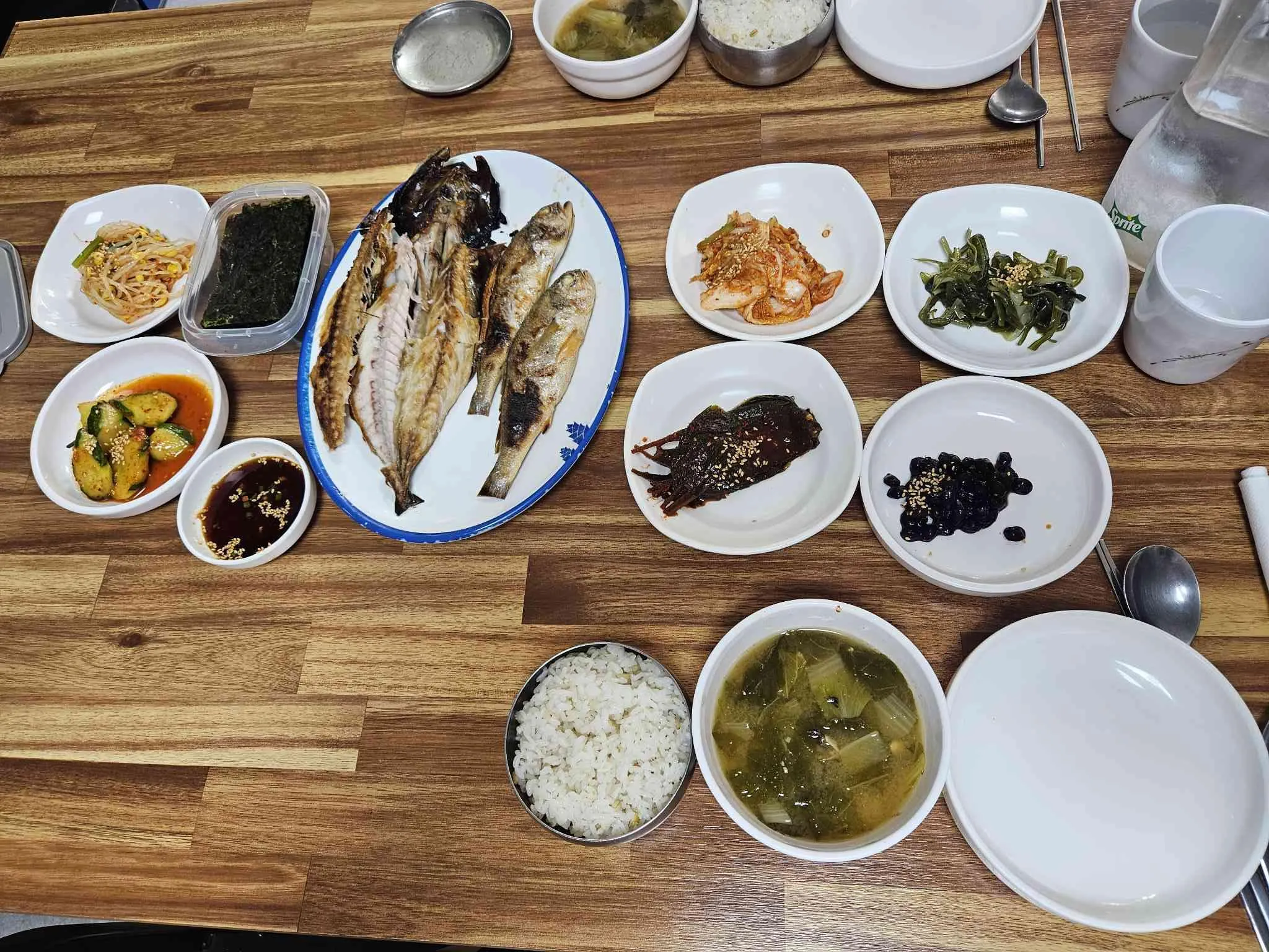 대표 사진 2