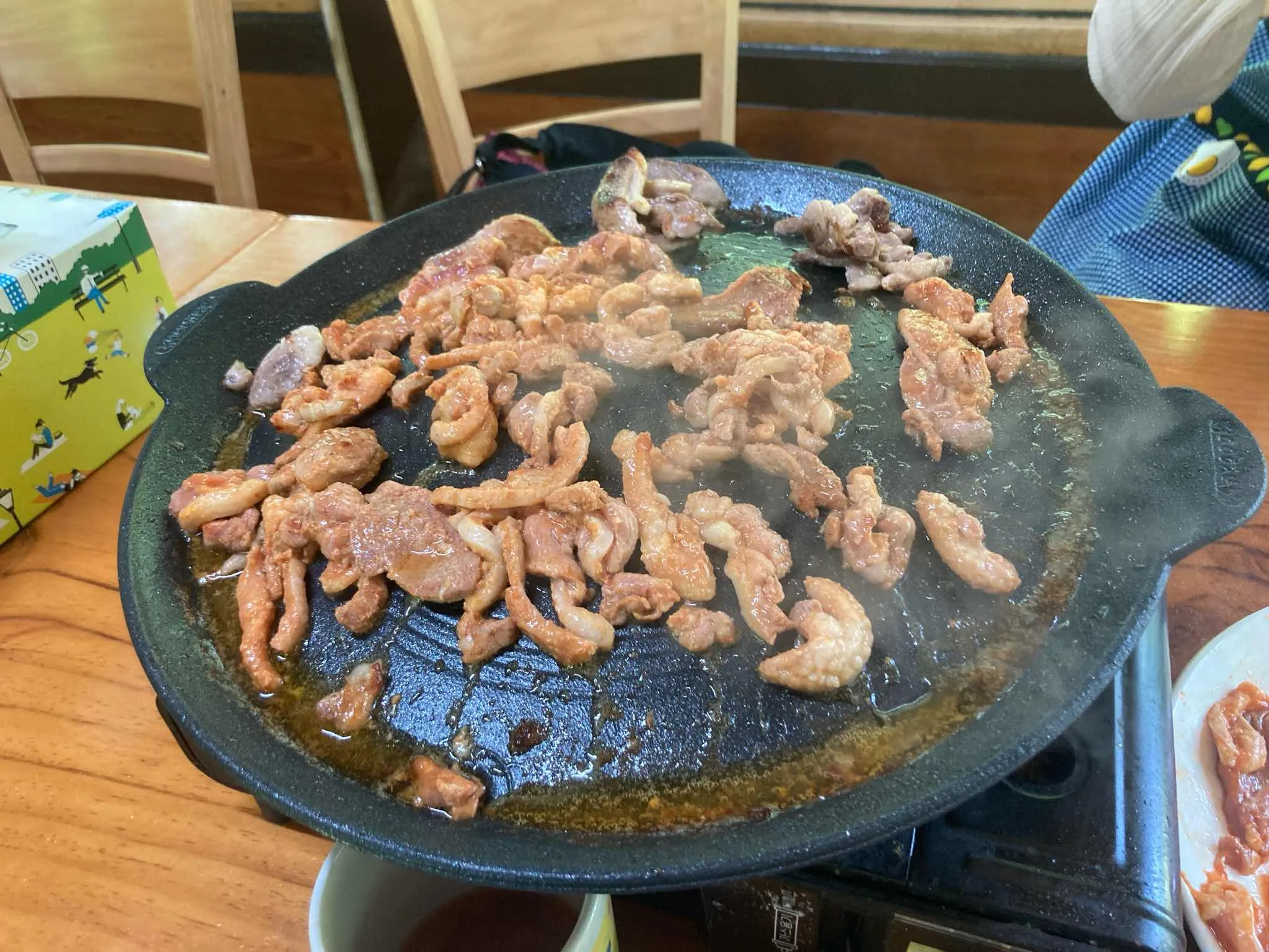 대표 사진 2