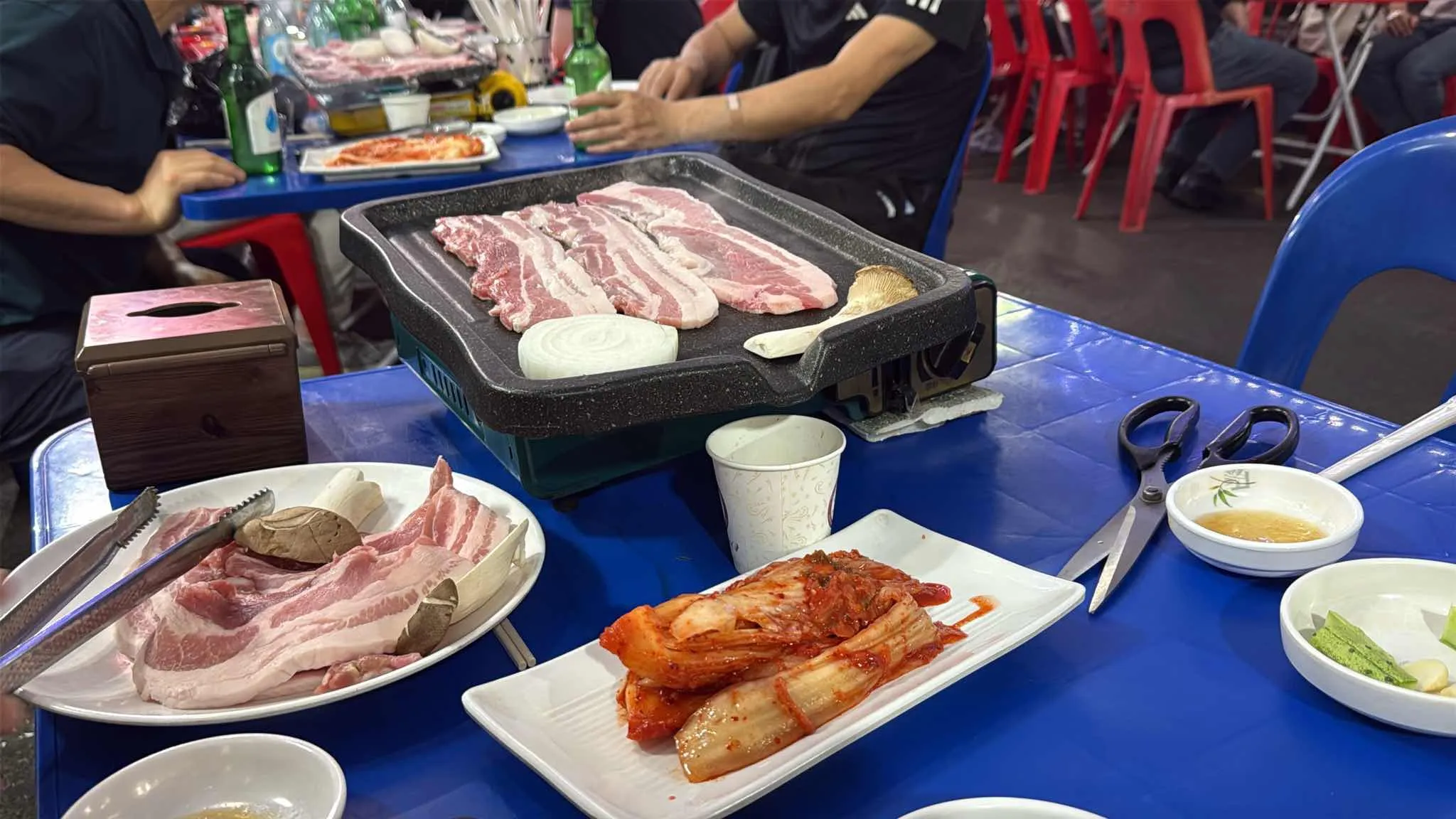 대표 사진 1