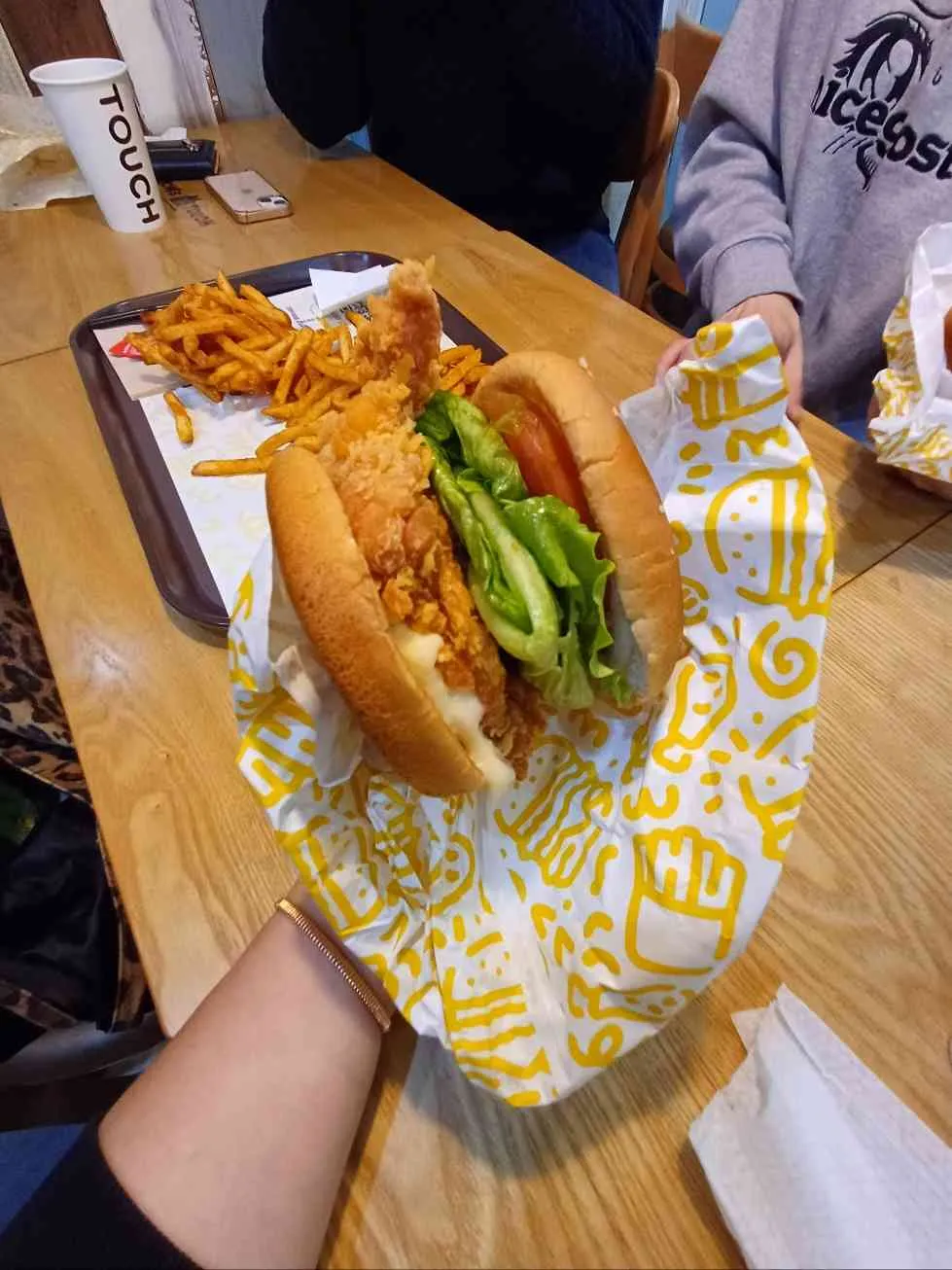 대표 사진 1
