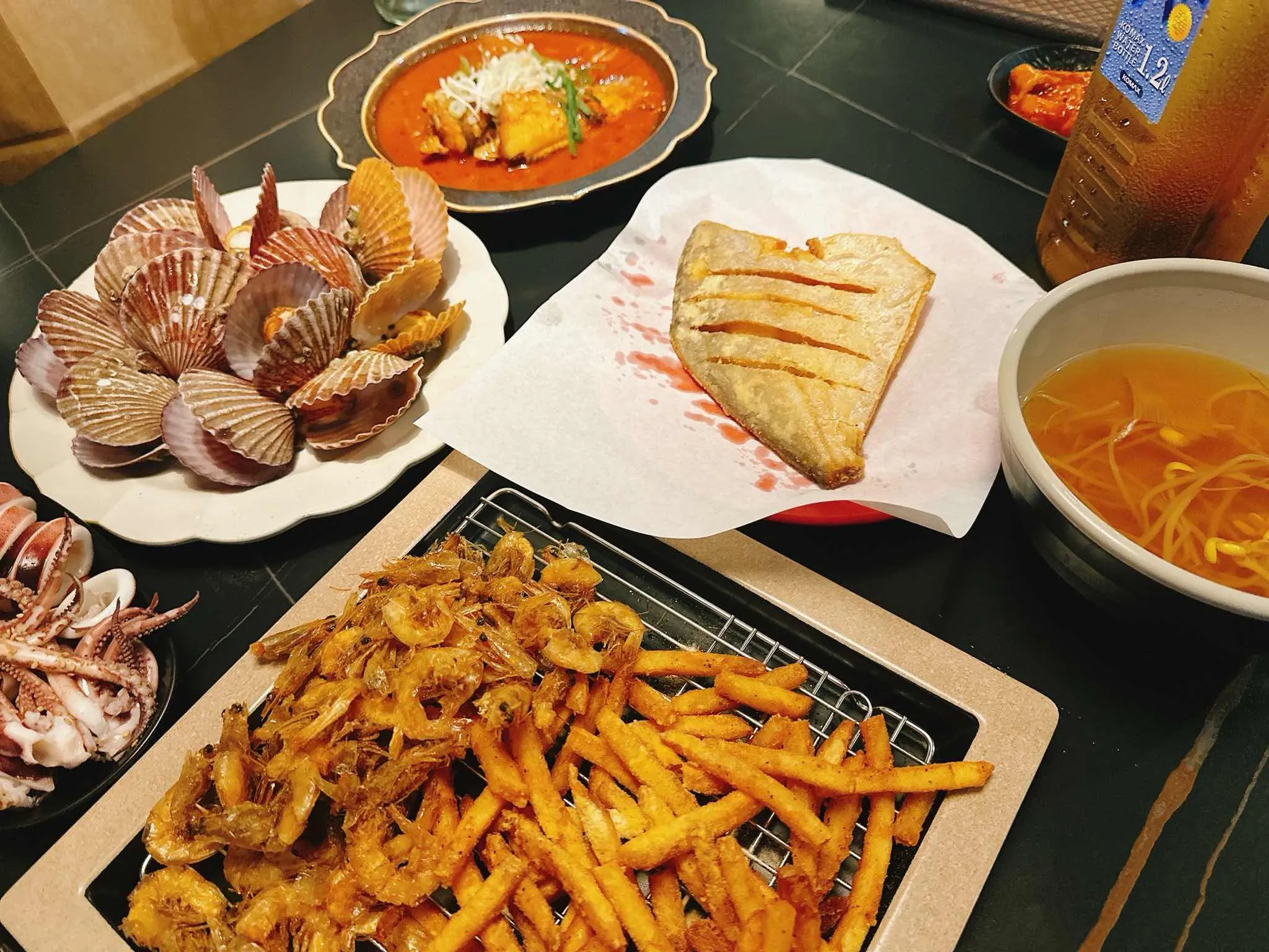 대표 사진 2