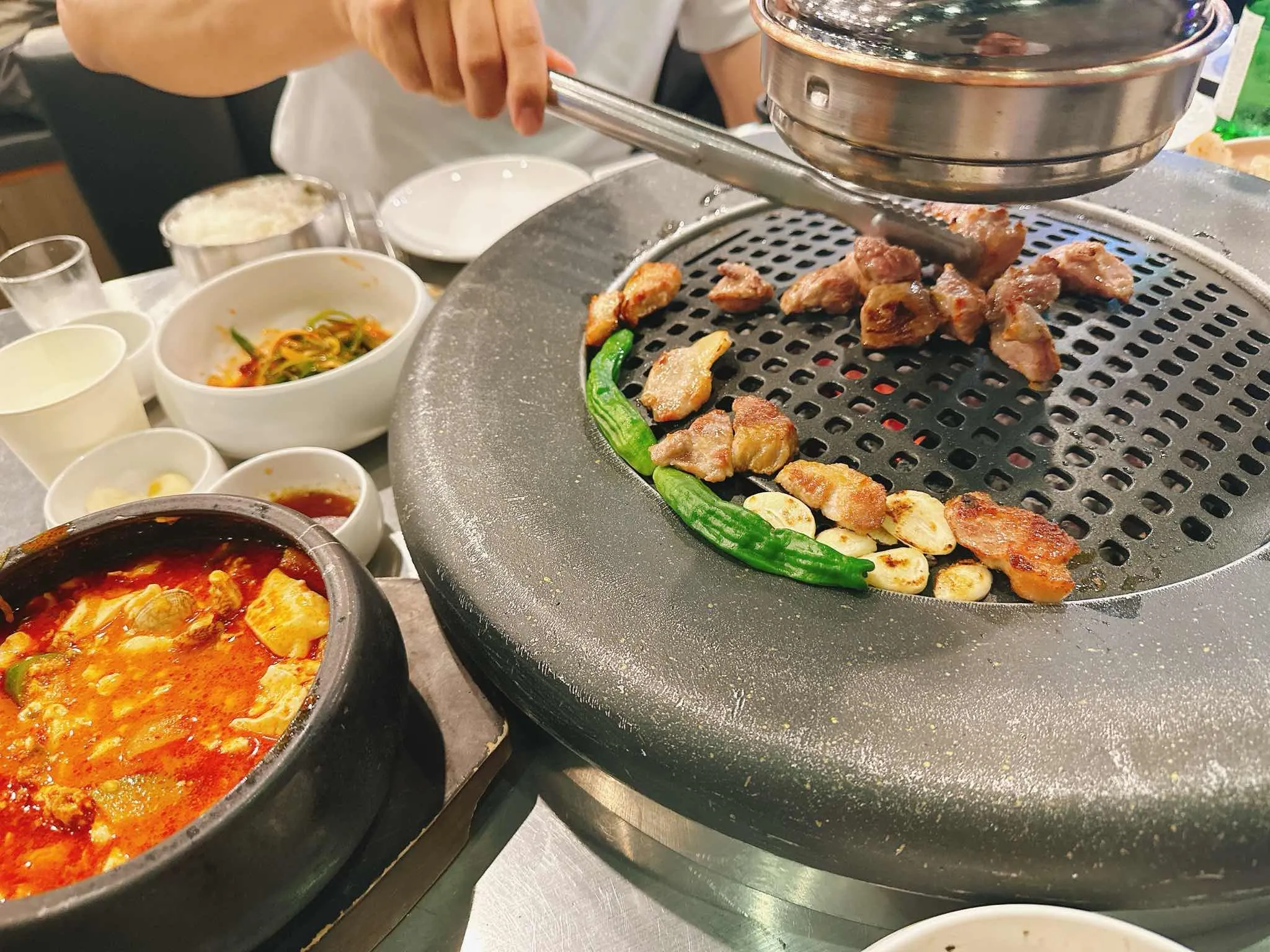 대표 사진 1