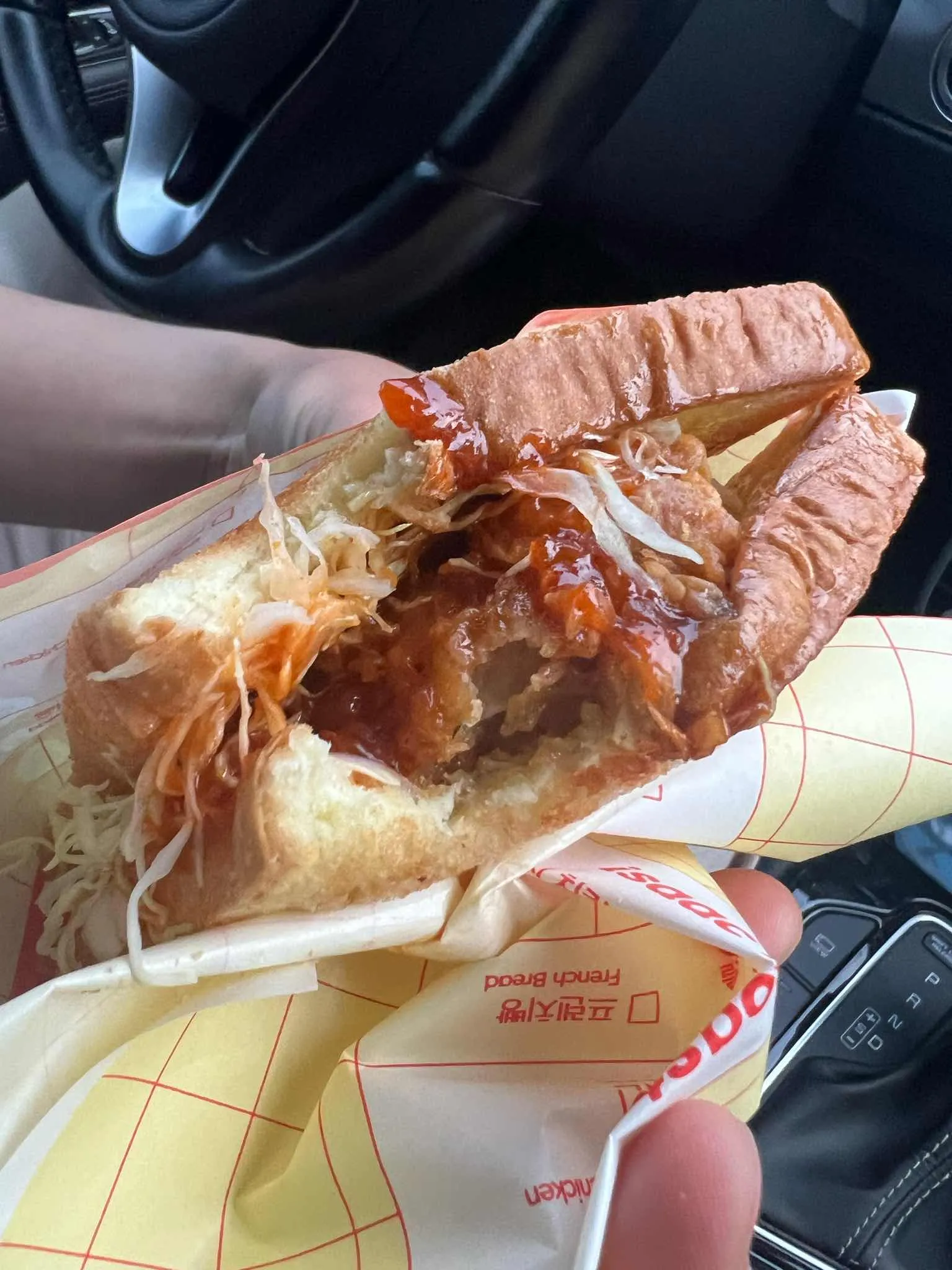 대표 사진 1