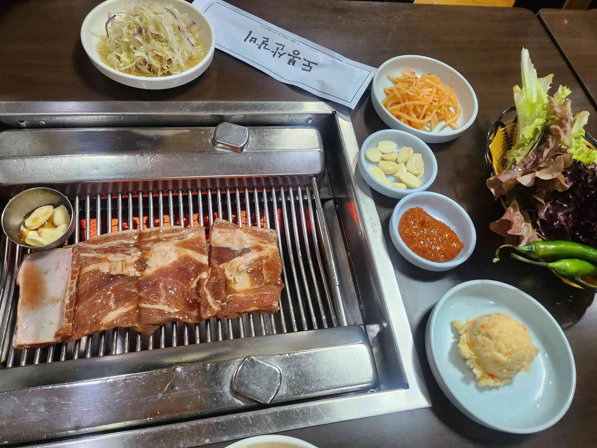 대표 사진 1