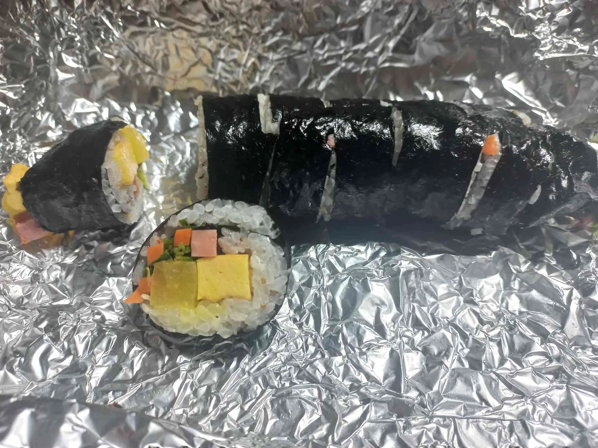 대표 사진 2
