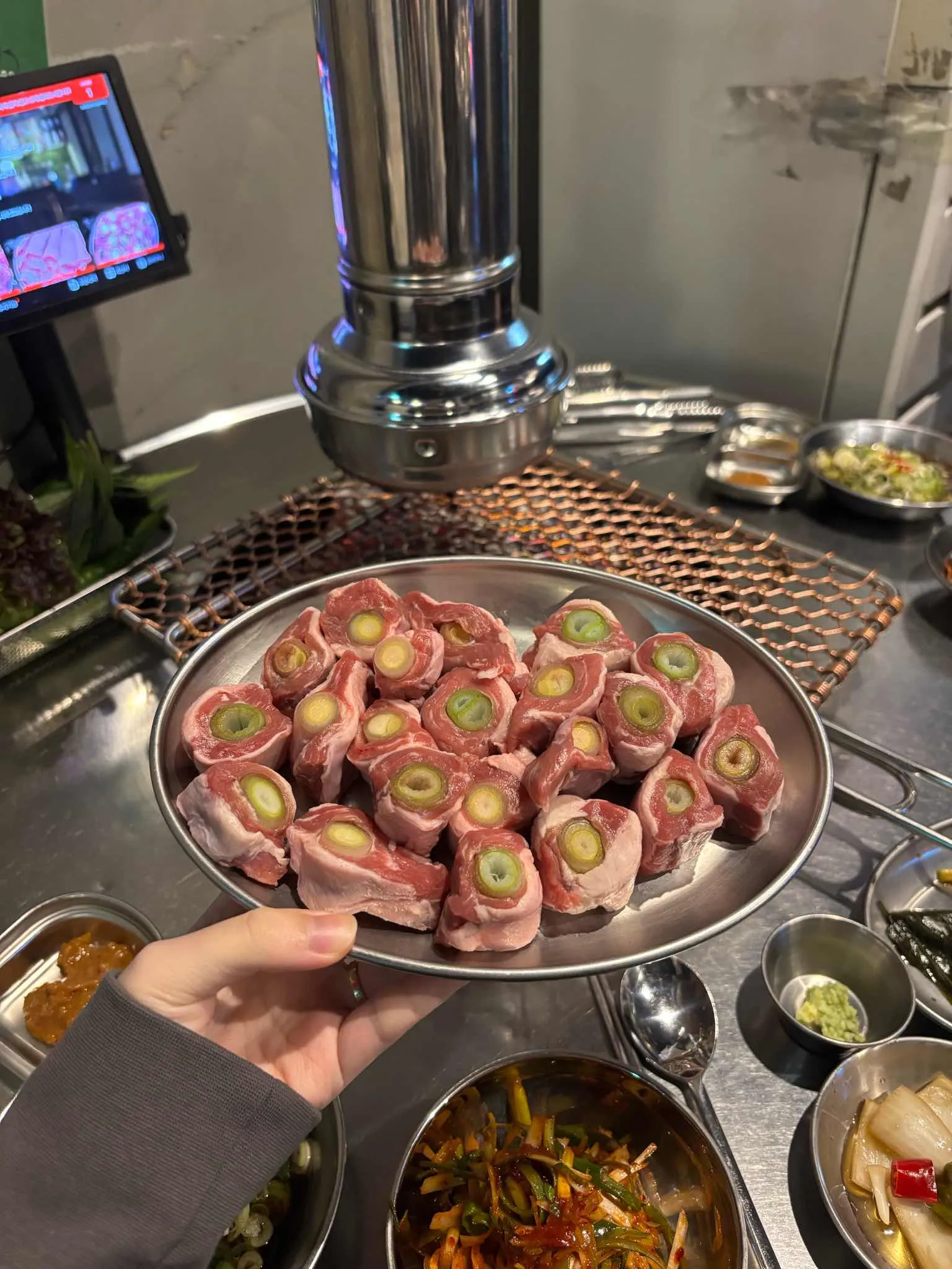 대표 사진 0