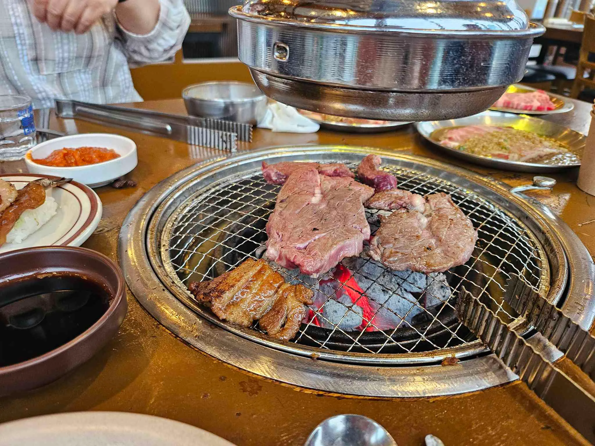 대표 사진 0