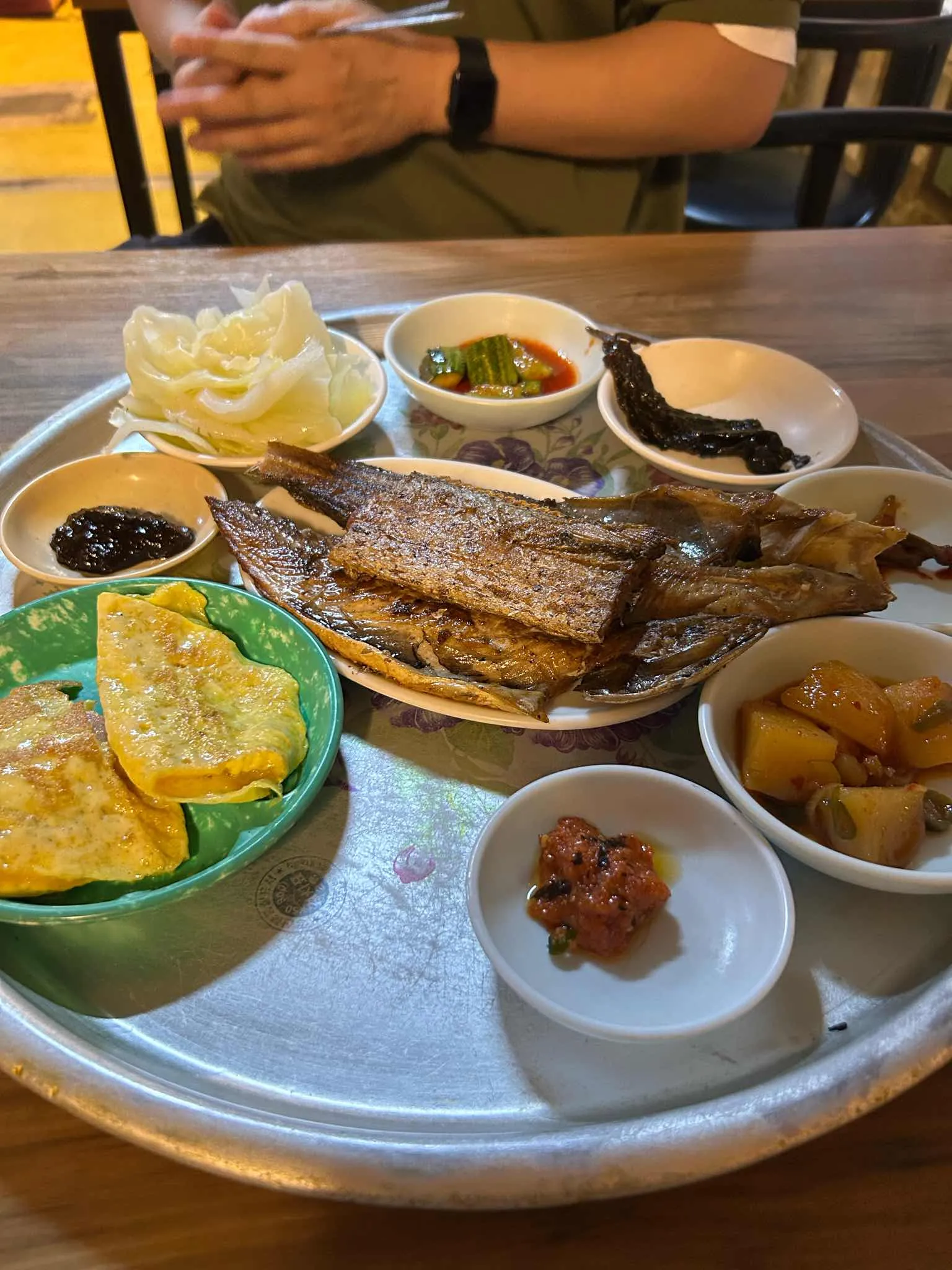 대표 사진 0