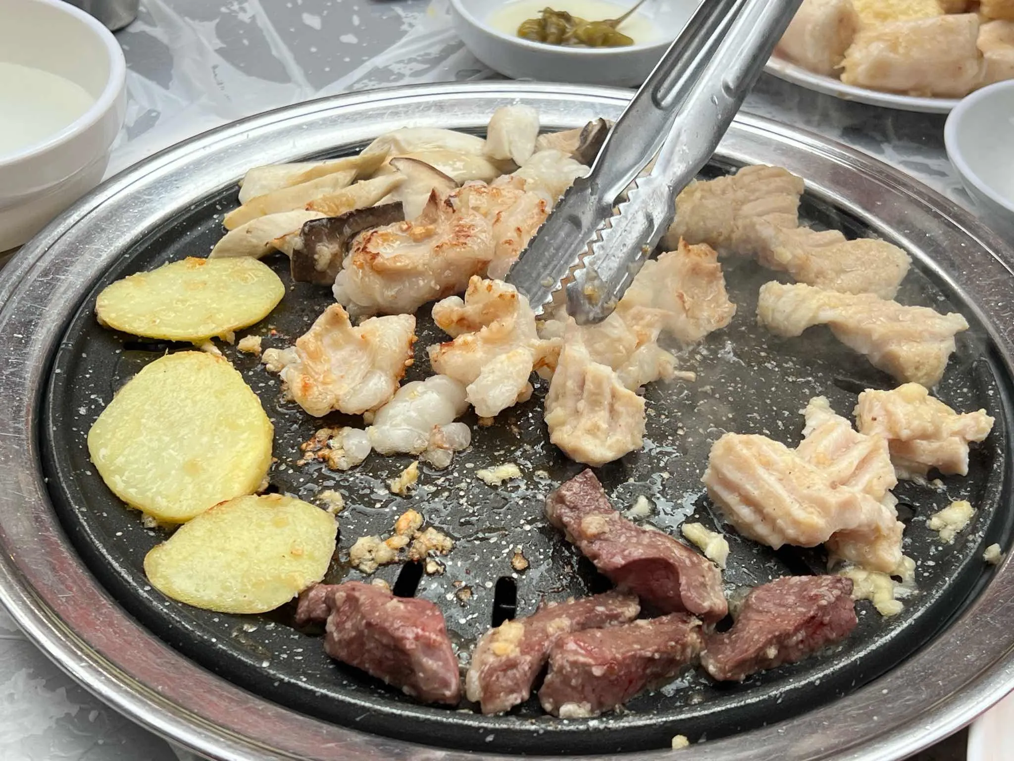 대표 사진 2
