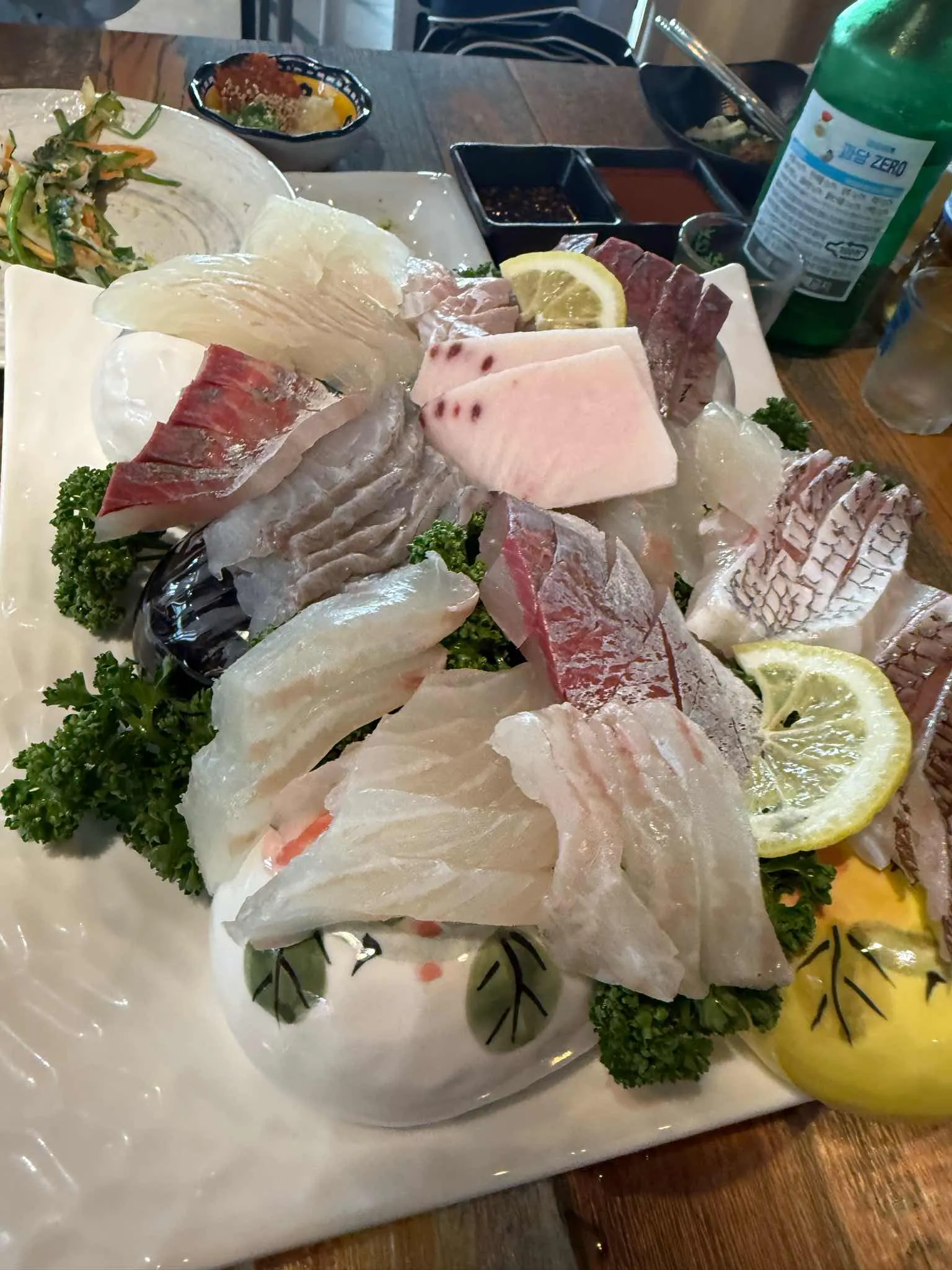 대표 사진 0