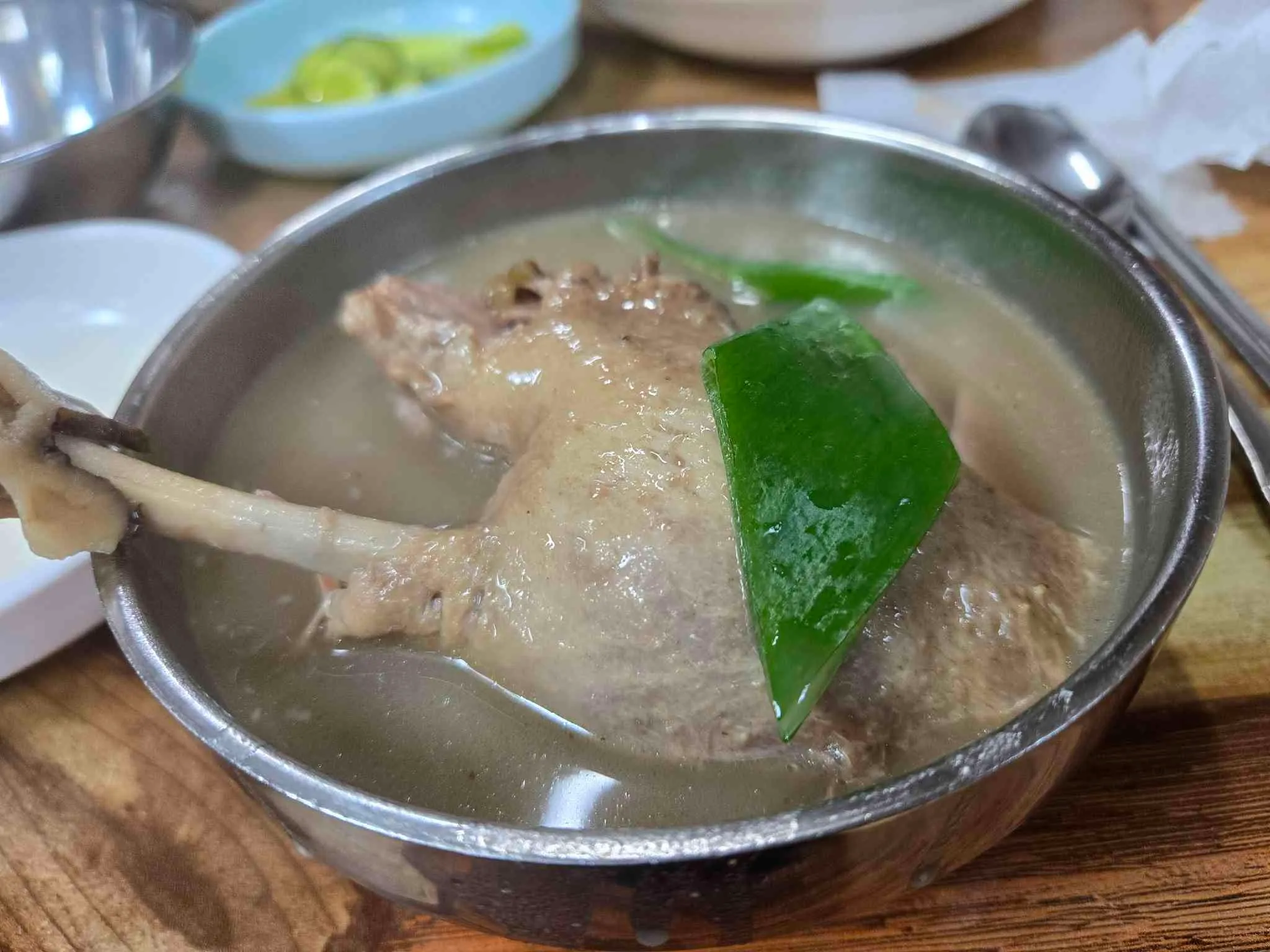 대표 사진 0