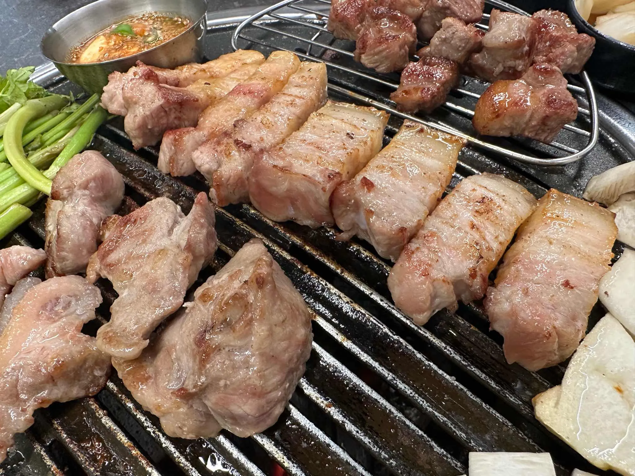 대표 사진 0