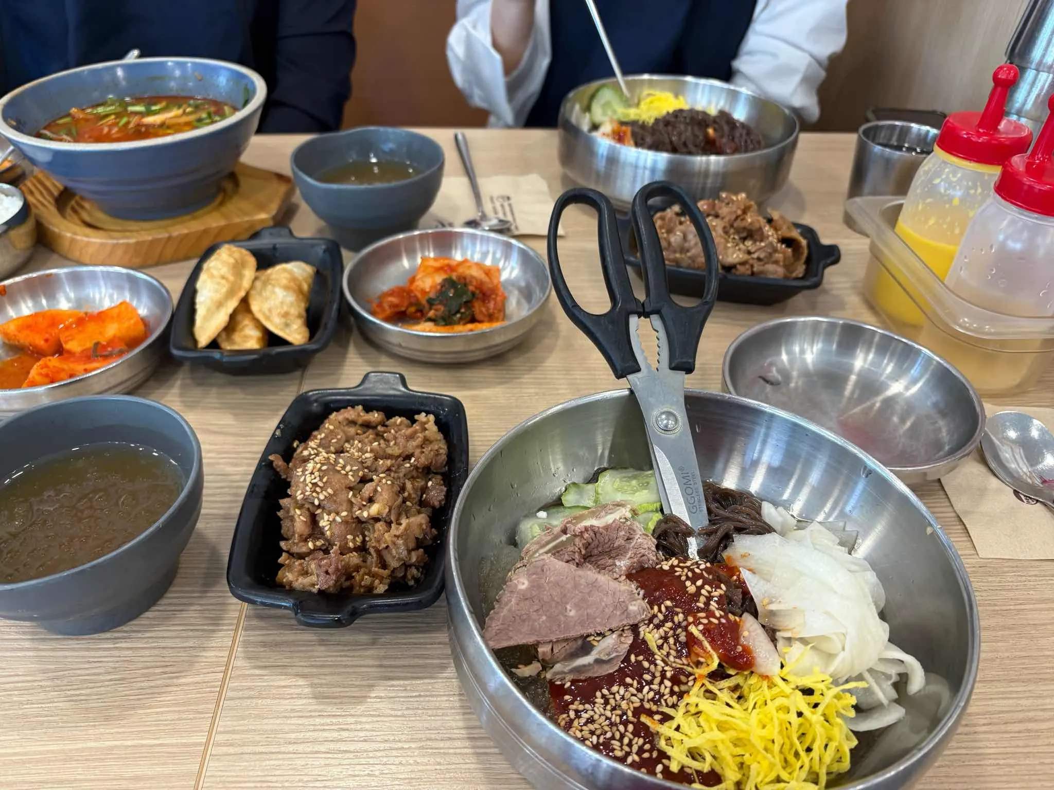 대표 사진 1