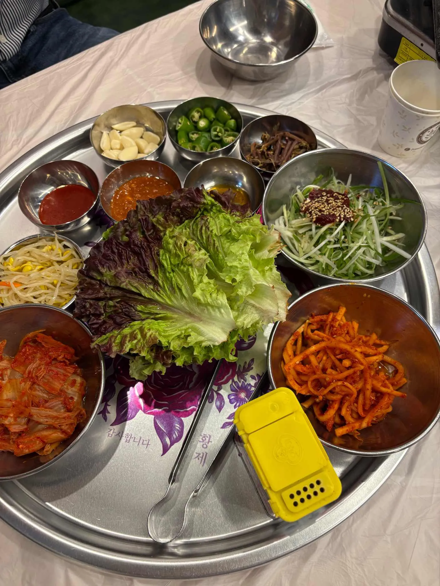 대표 사진 0