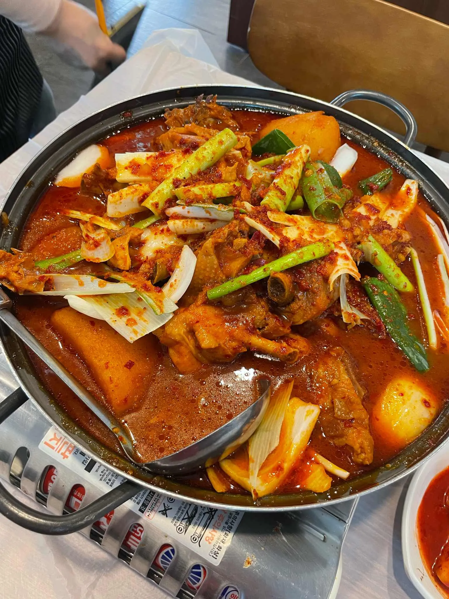 대표 사진 2