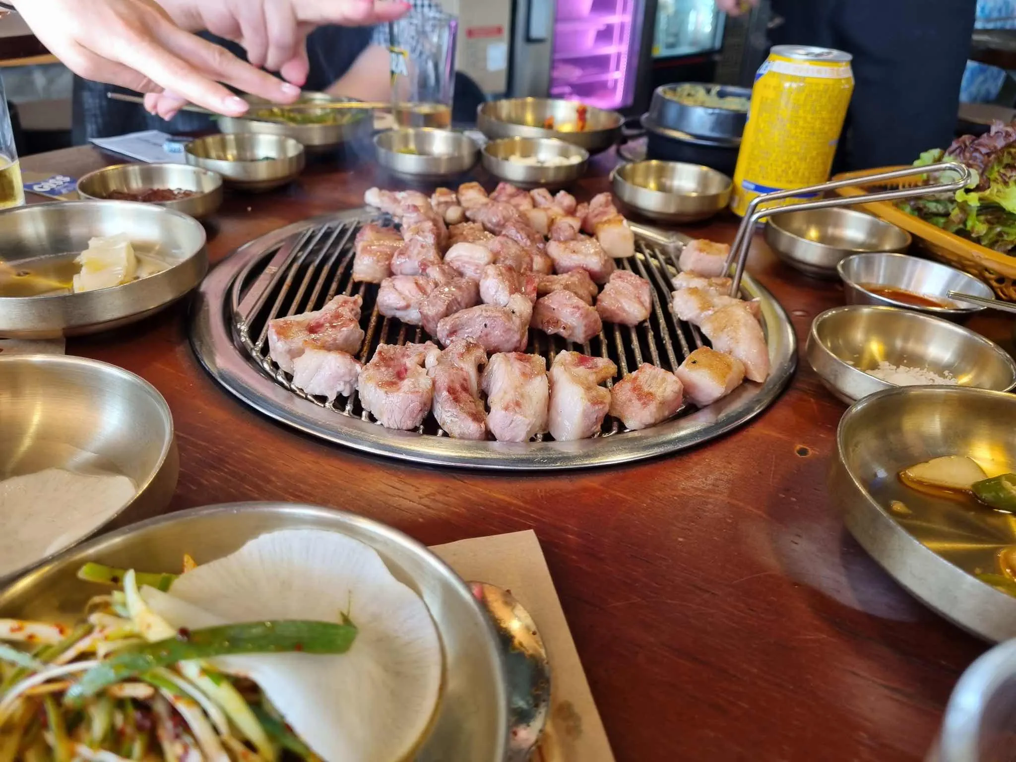 대표 사진 0