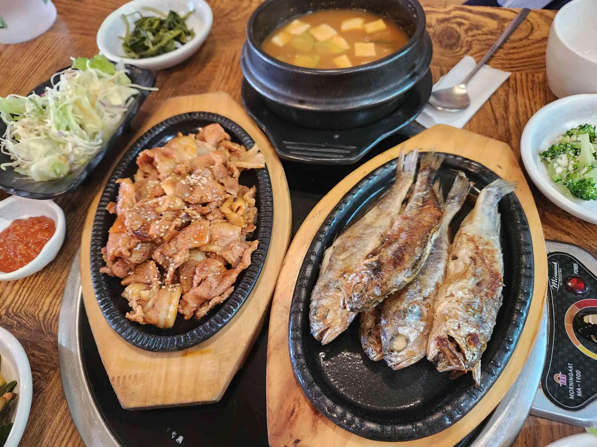 대표 사진 2
