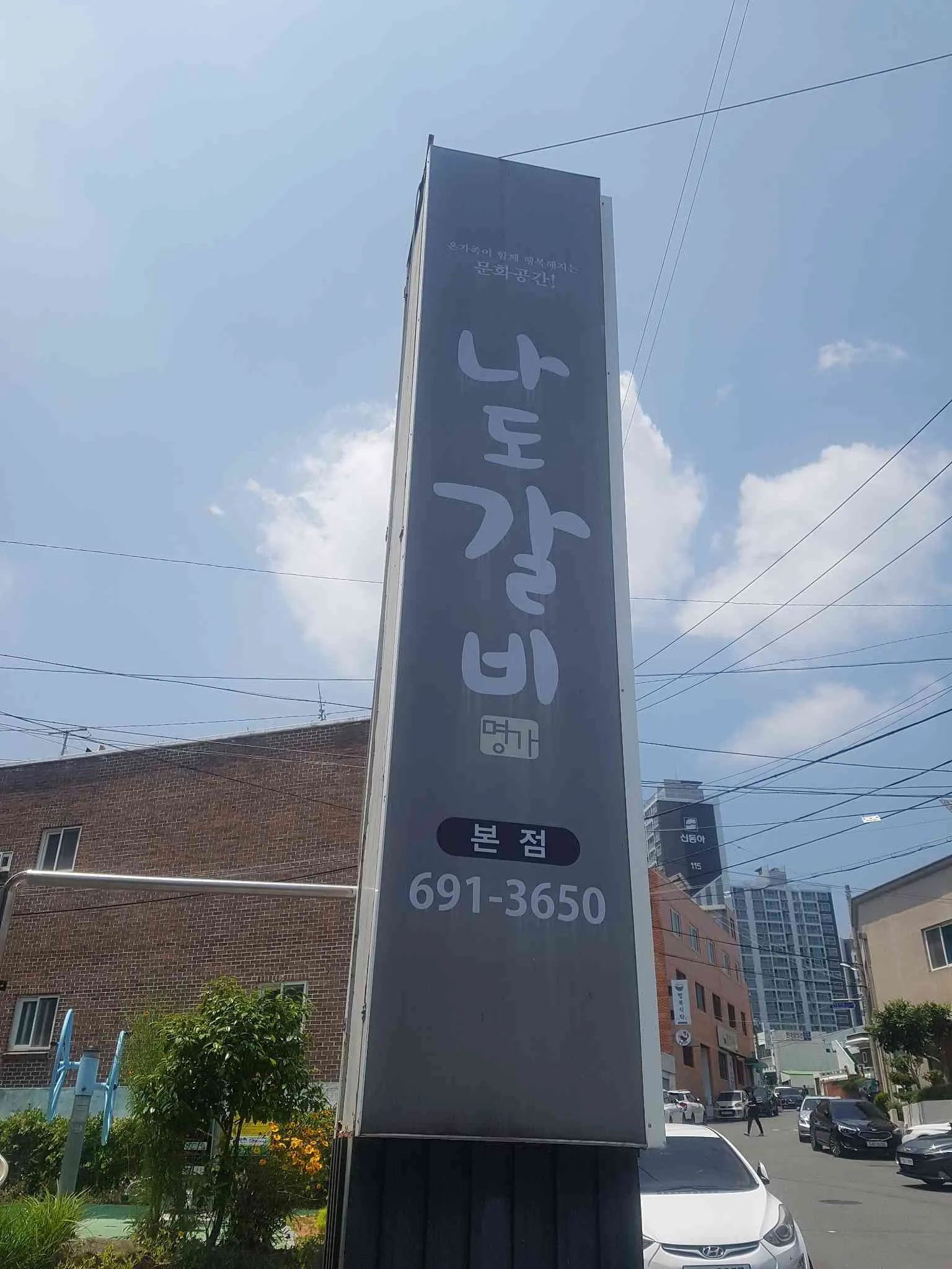 대표 사진 4