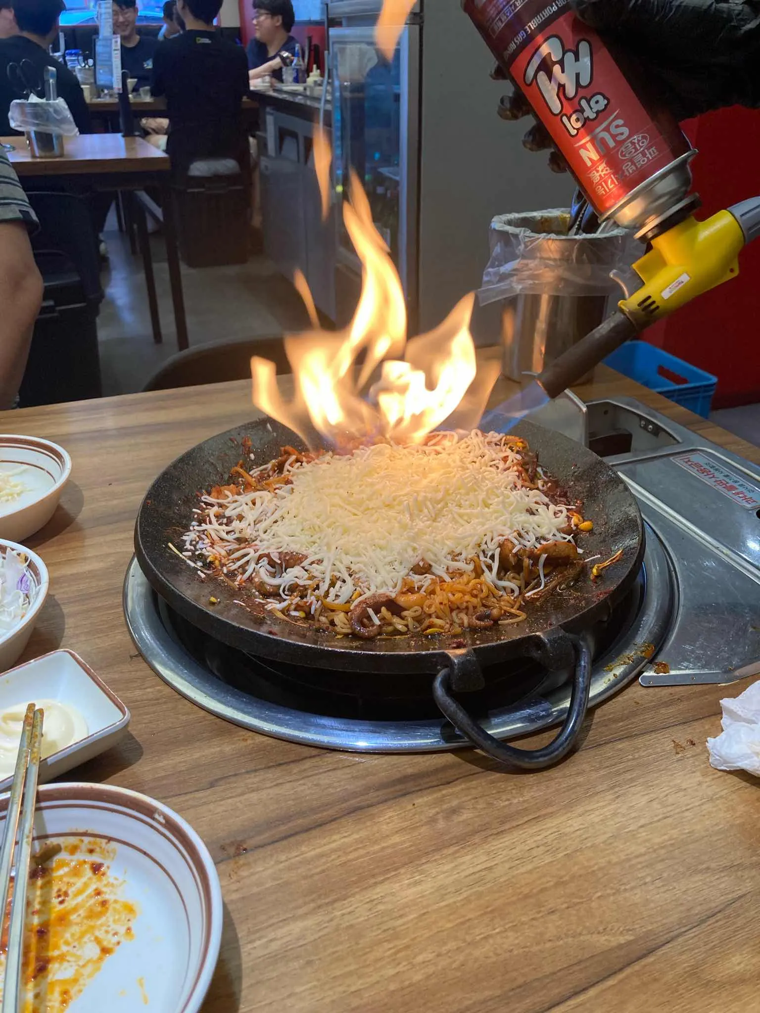 대표 사진 1
