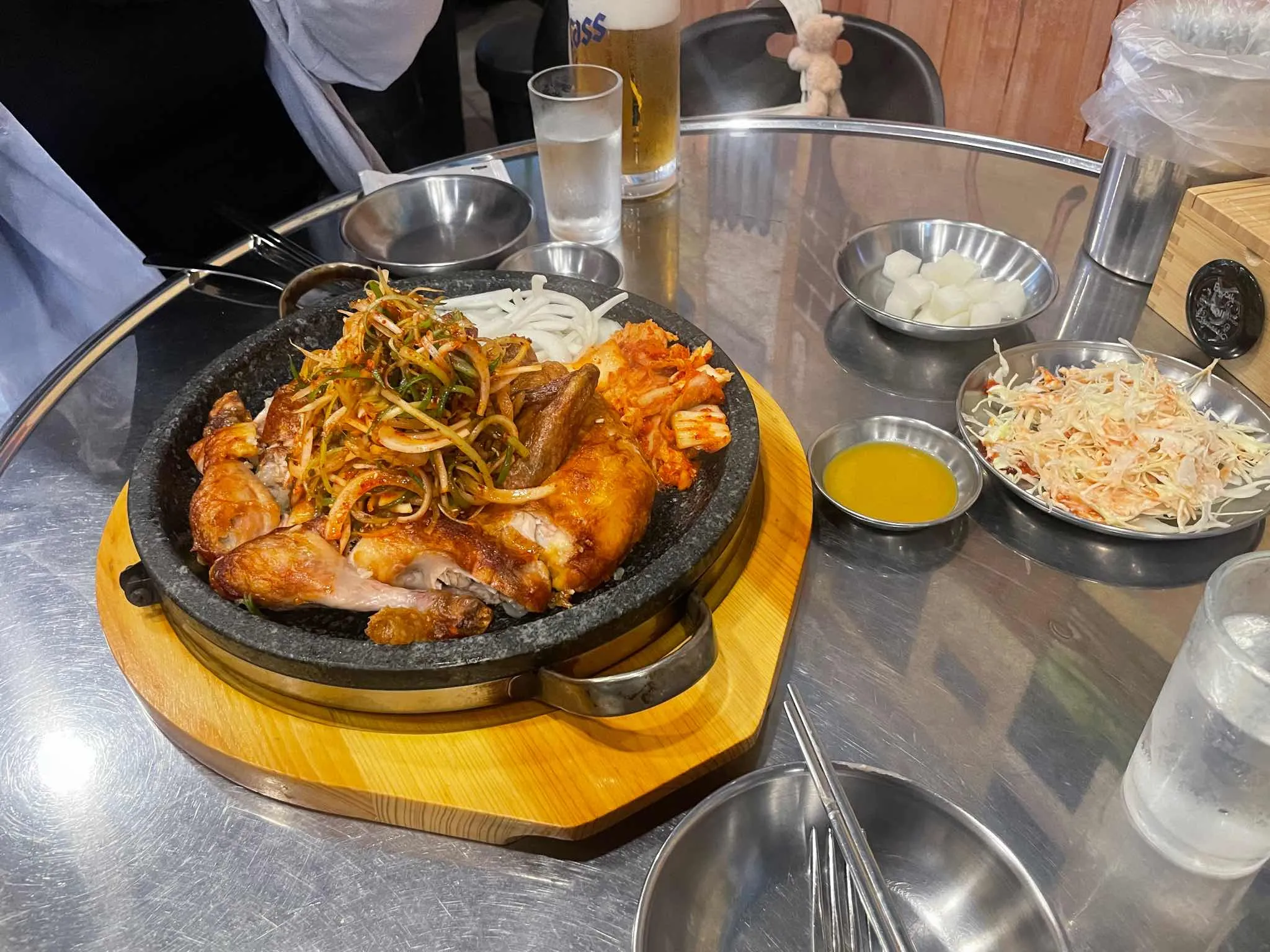 대표 사진 0