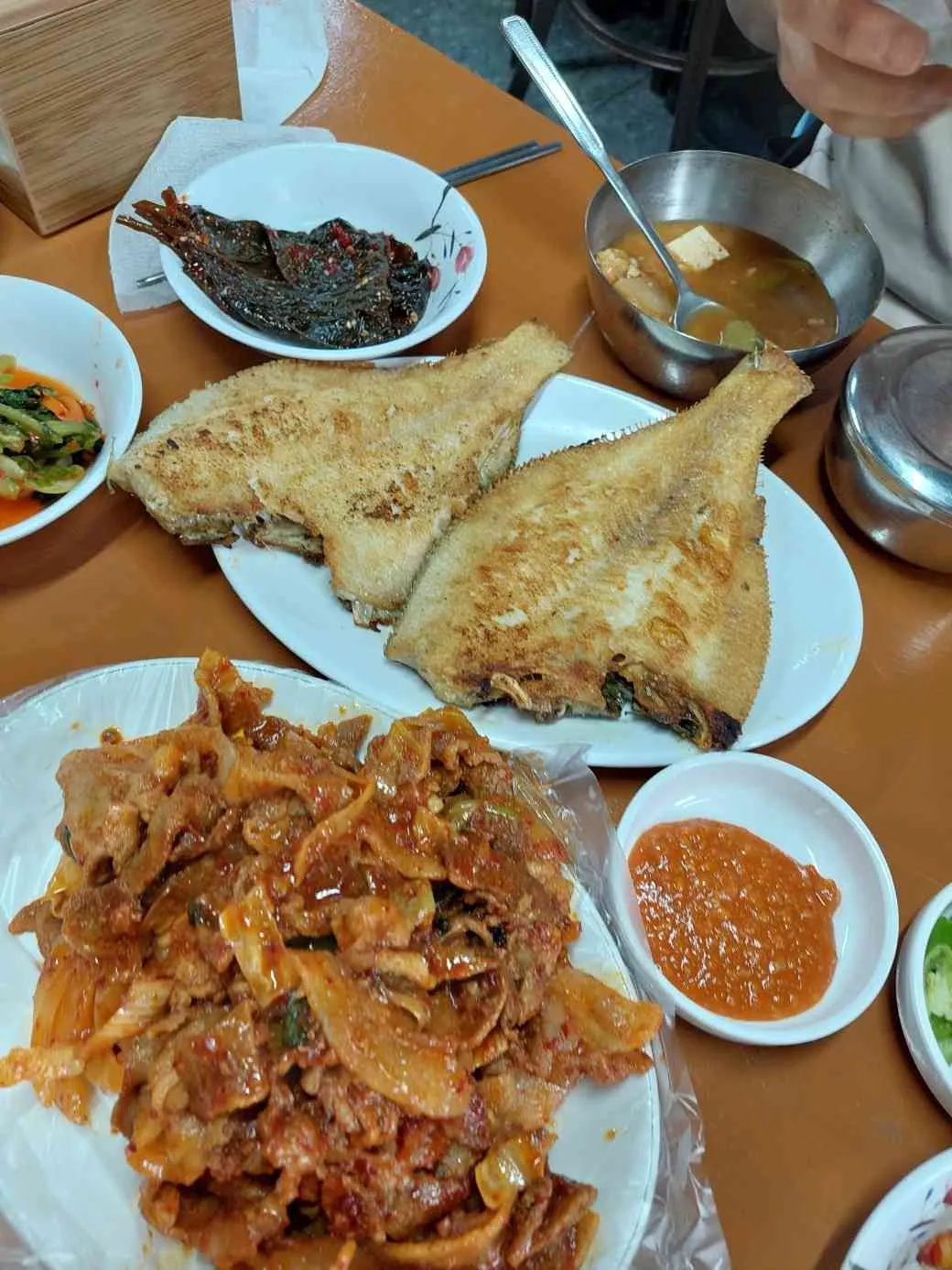 대표 사진 0