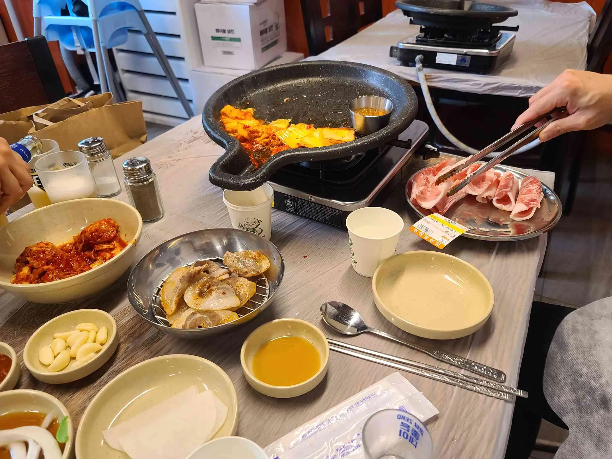 대표 사진 0