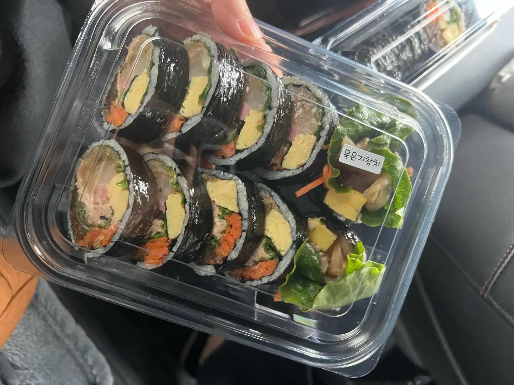 대표 사진 1