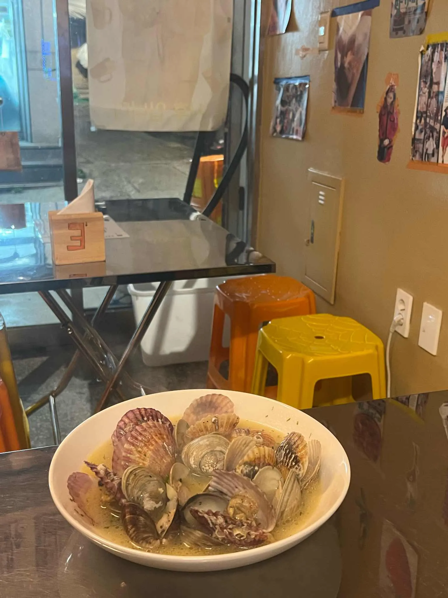 대표 사진 1