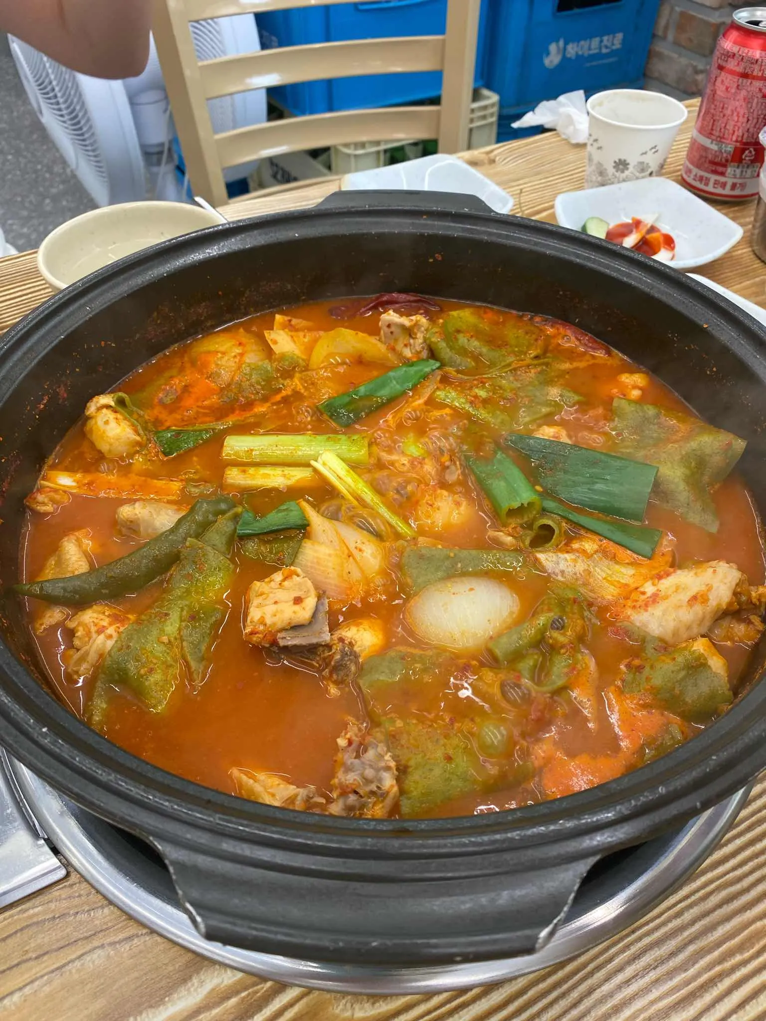 대표 사진 2