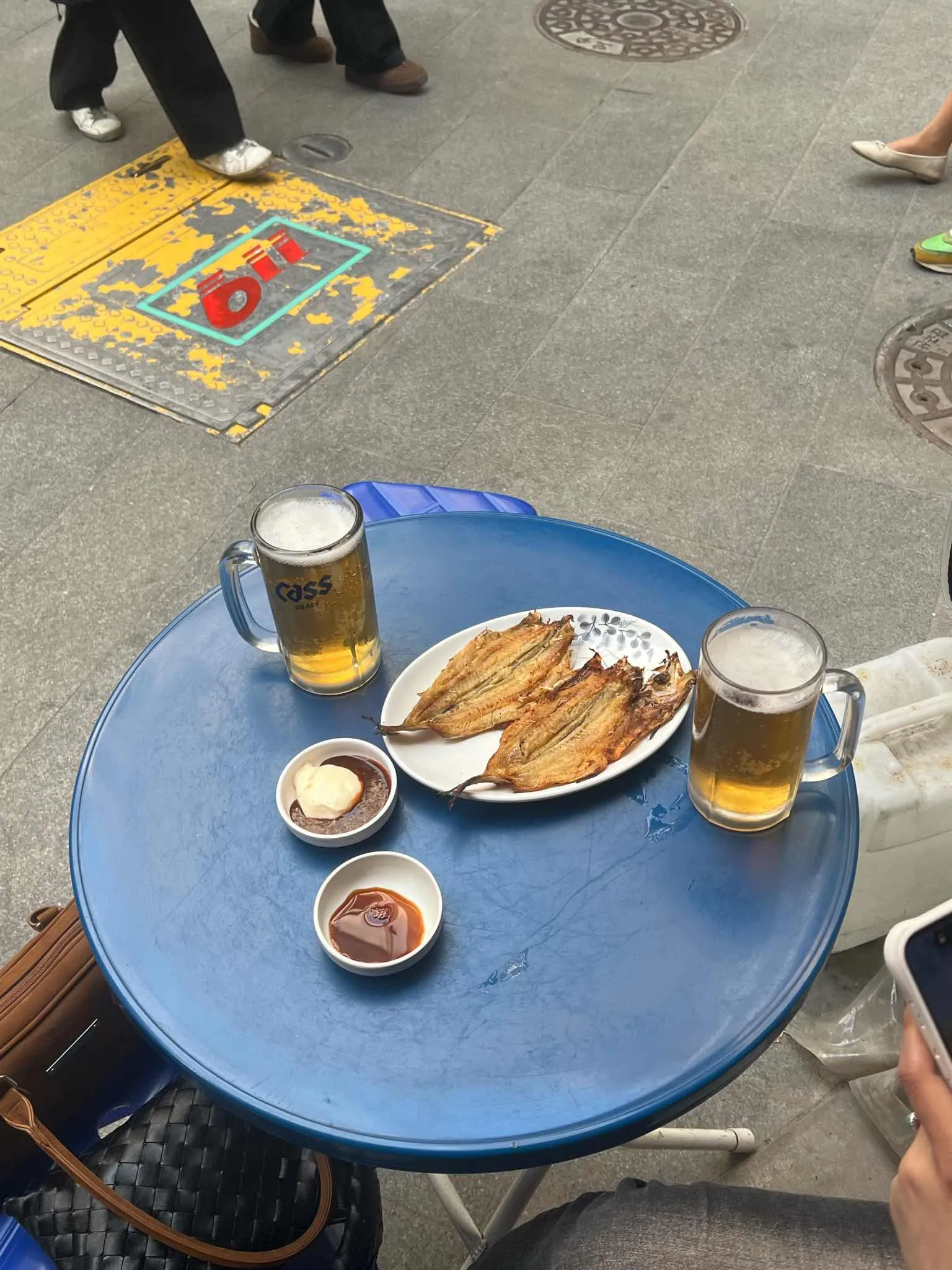 대표 사진 0