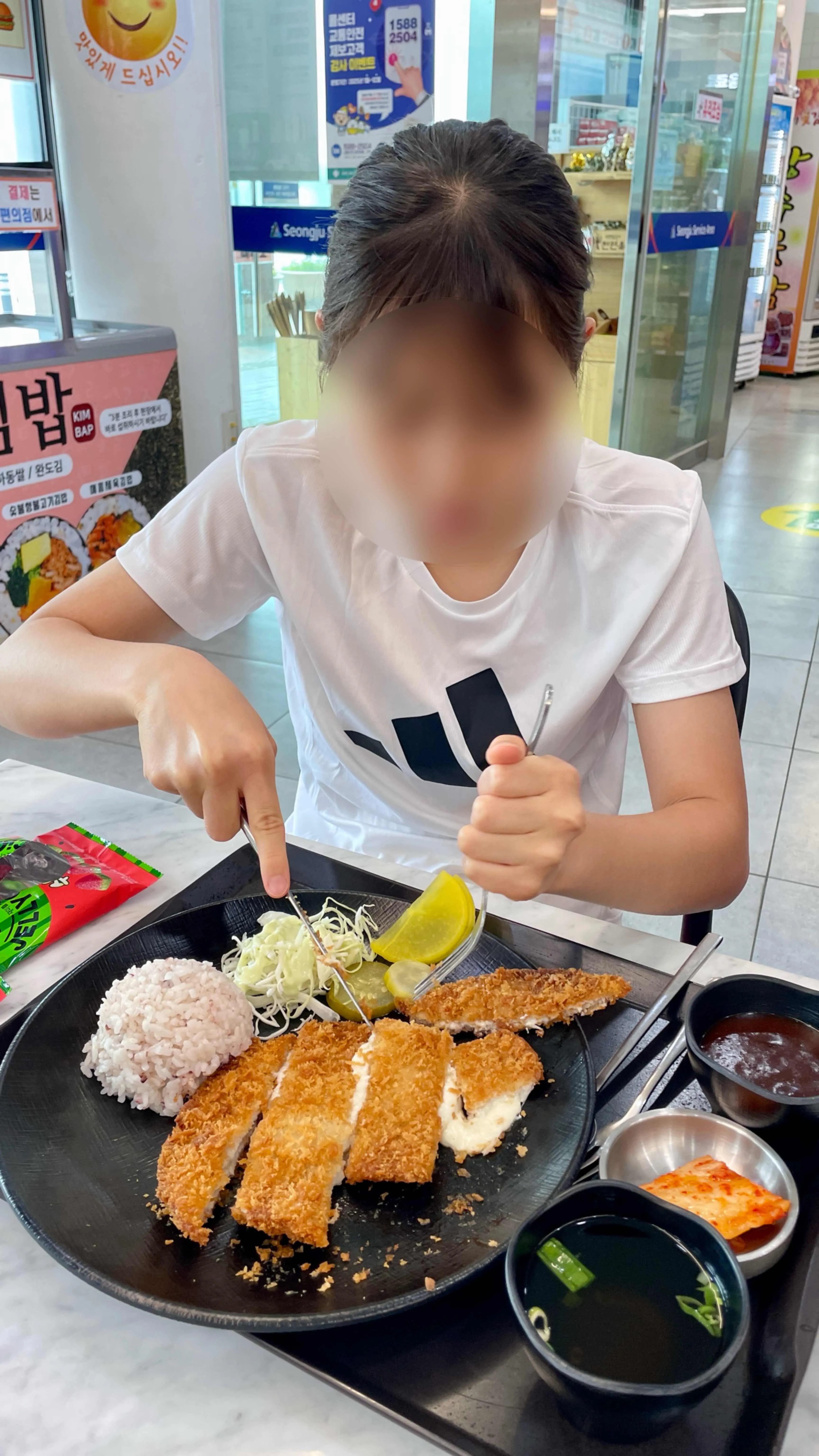 대표 사진 1