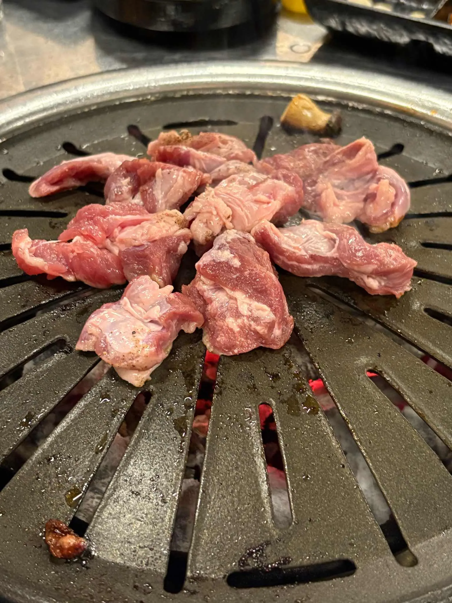 대표 사진 0