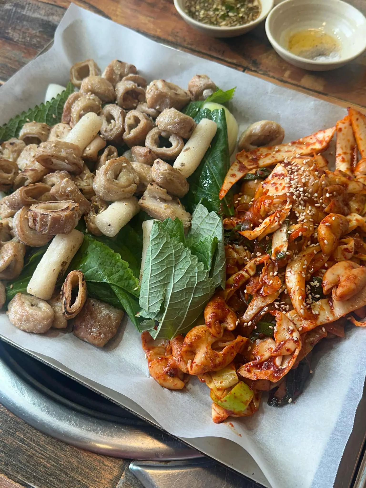 대표 사진 1