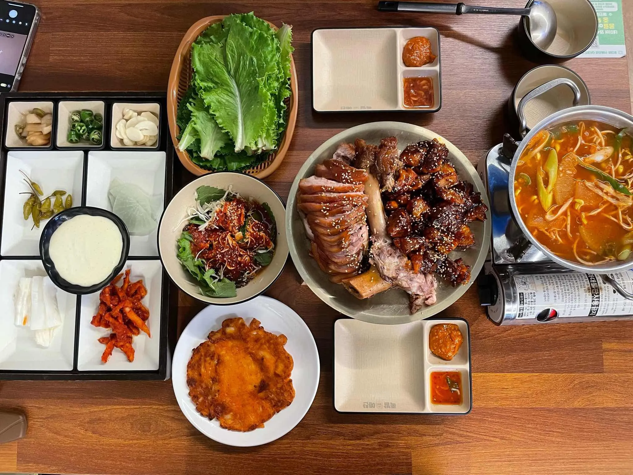 대표 사진 1