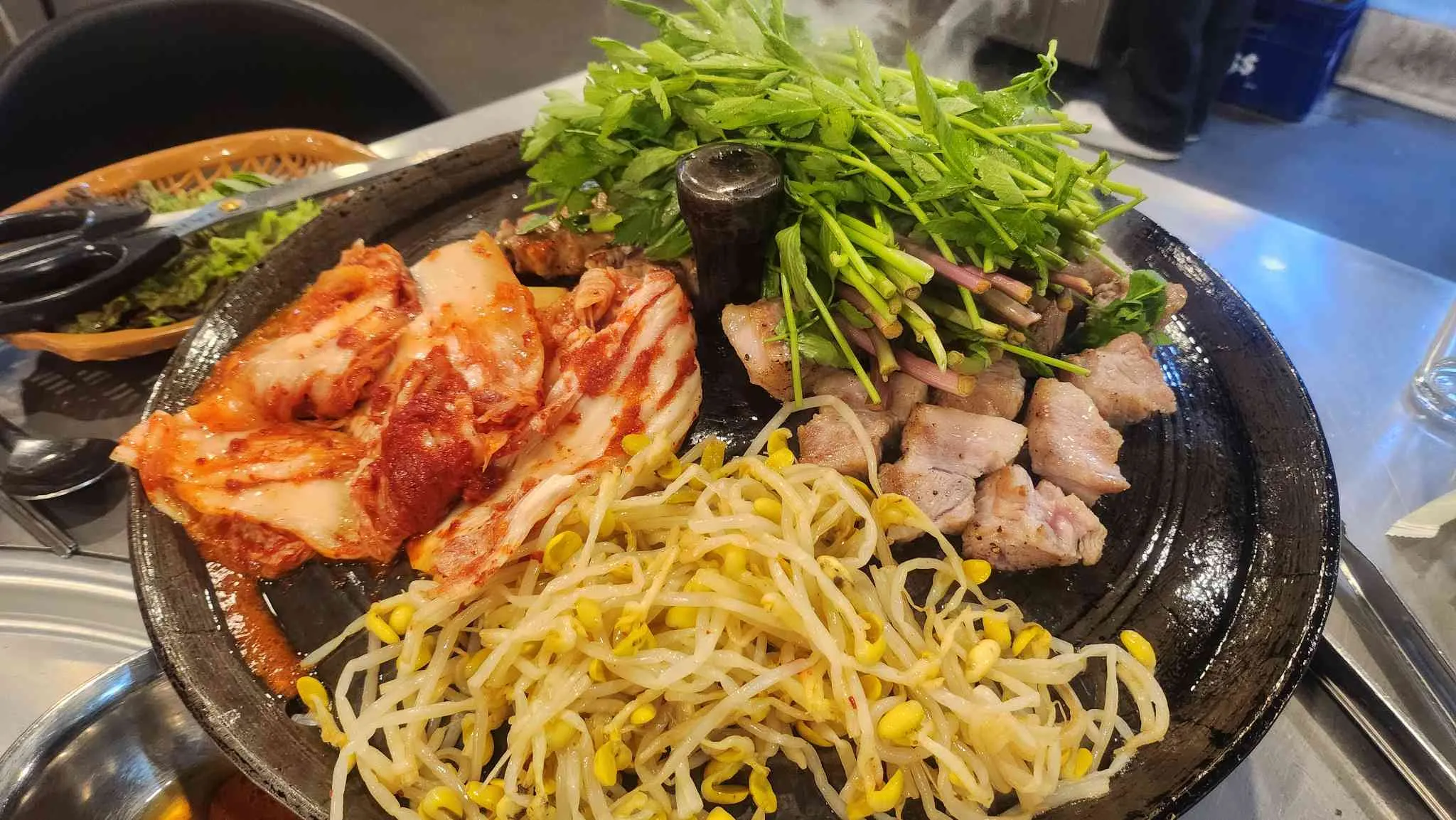 대표 사진 0