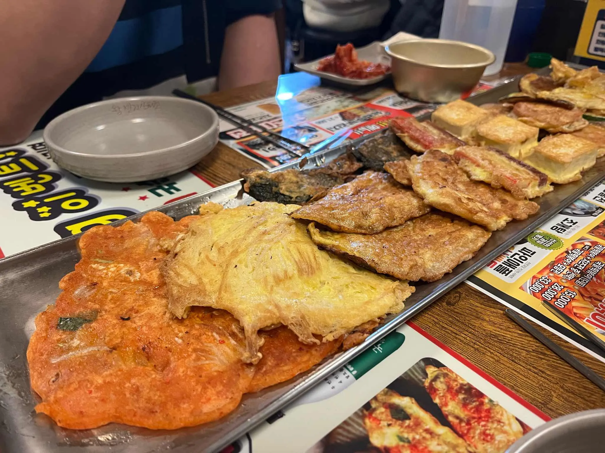 대표 사진 2