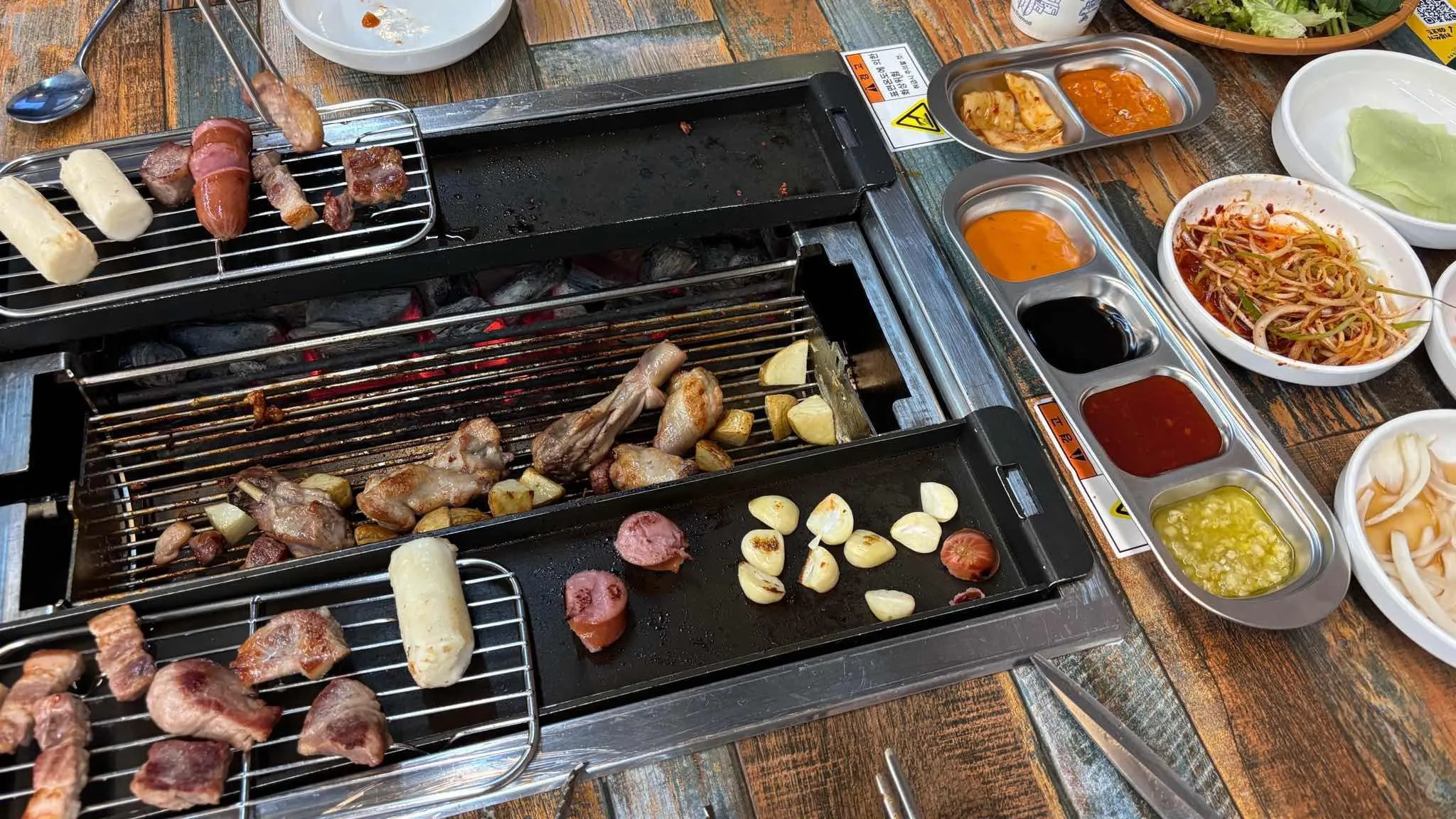 대표 사진 1