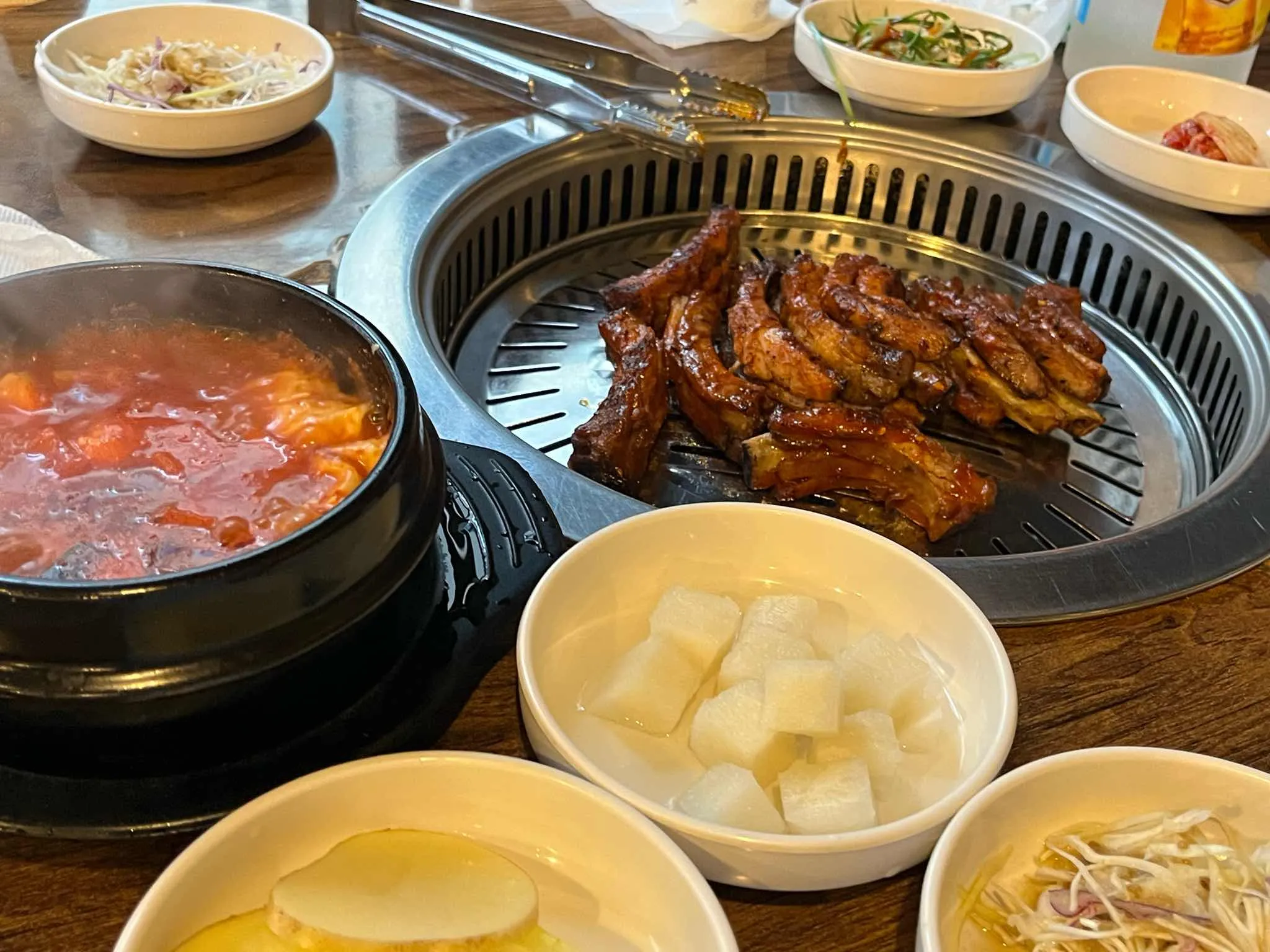 대표 사진 0