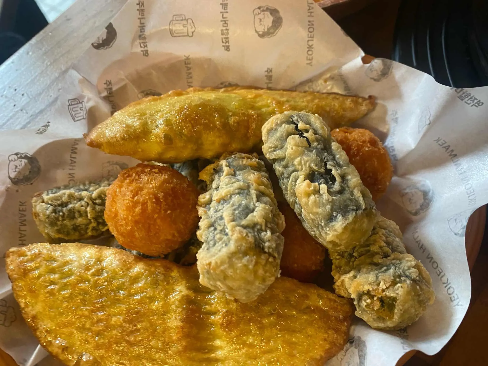 대표 사진 1