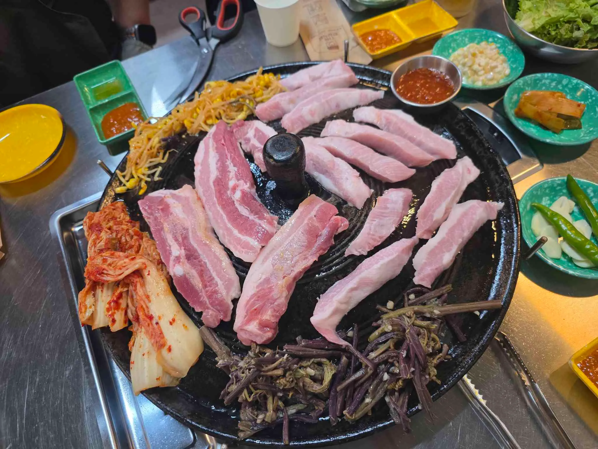 대표 사진 0