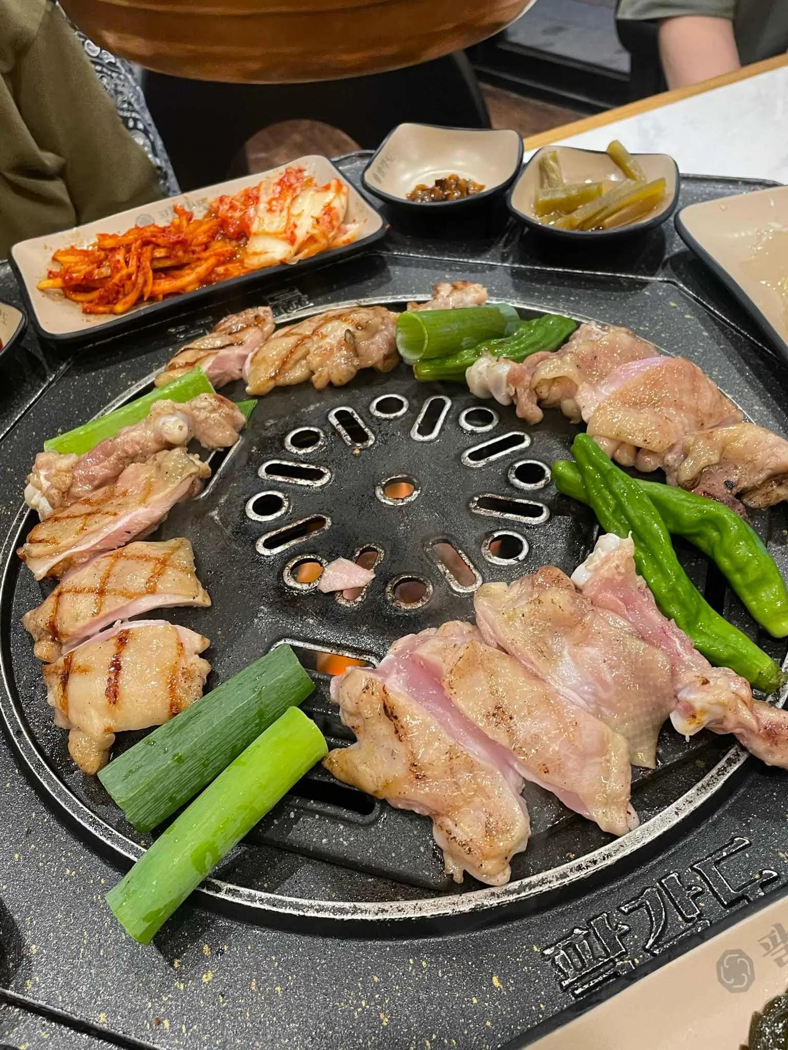 대표 사진 0