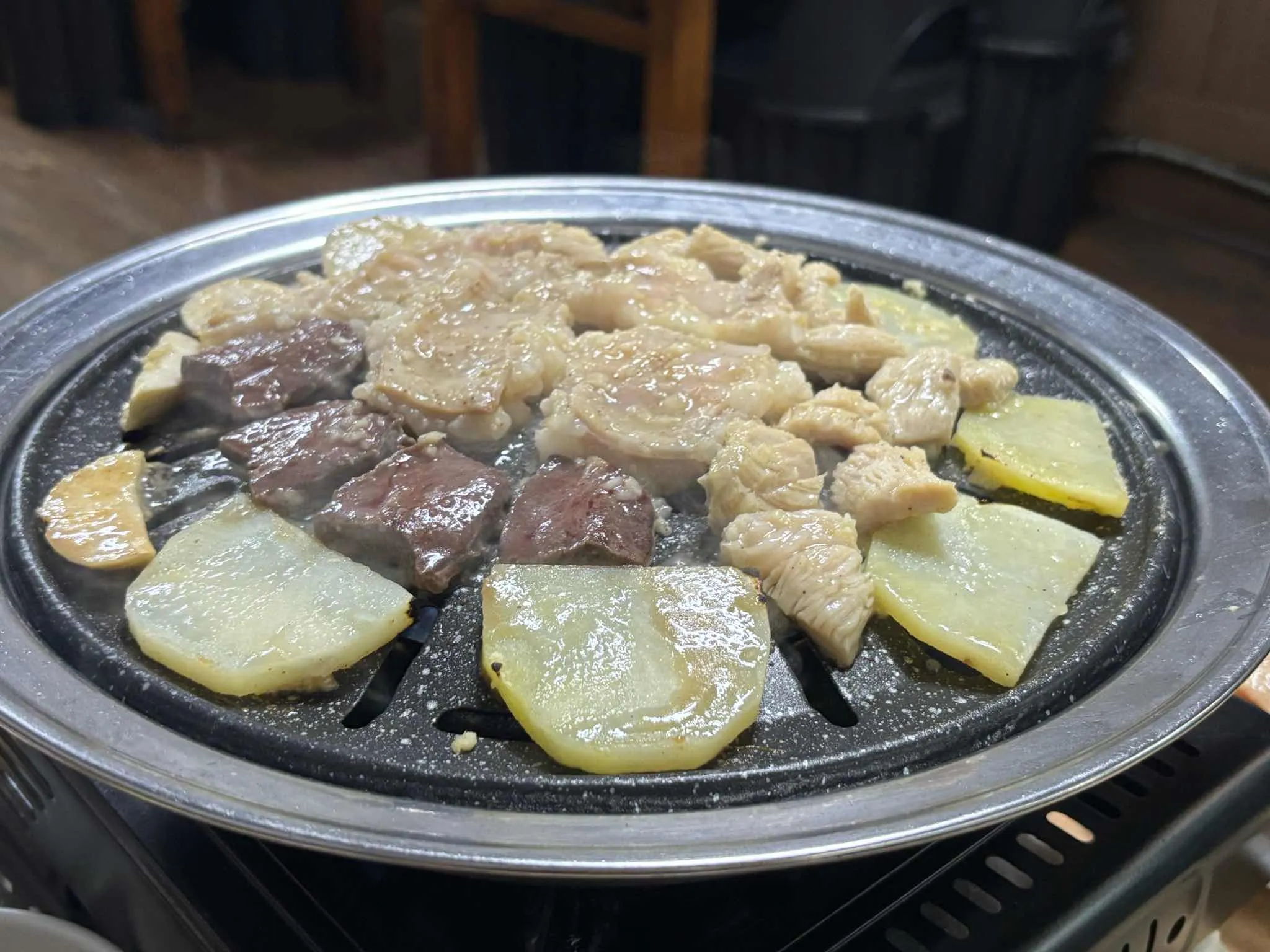 대표 사진 2