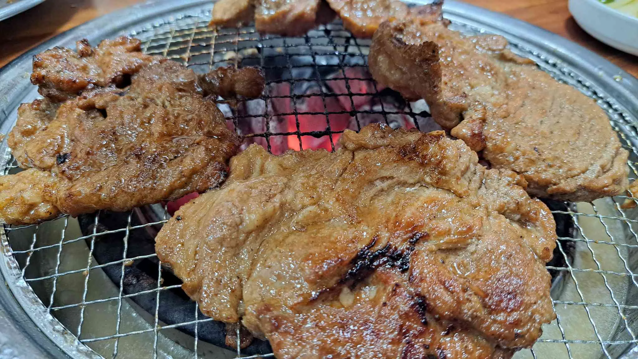 대표 사진 1